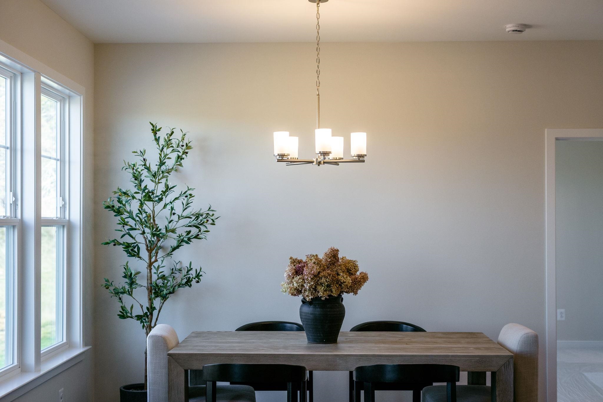 8715 OVERBROOK DR, MCGAHEYSVILLE, Virginia 22840, 4 Bedrooms Bedrooms, ,4 BathroomsBathrooms,Residential,8715 OVERBROOK DR,668340 MLS # 668340