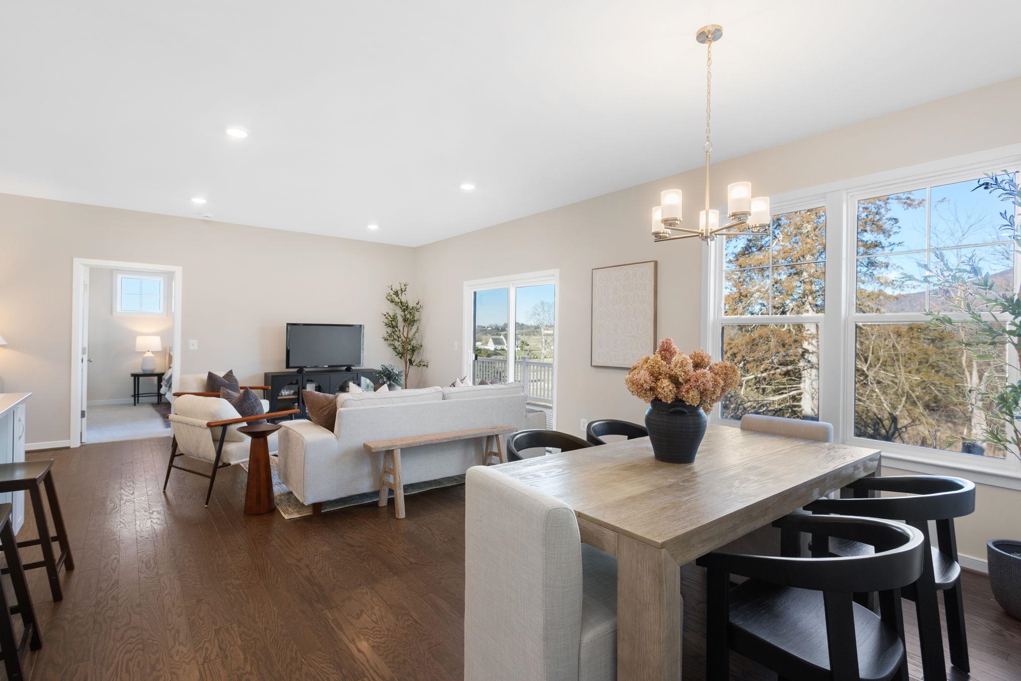 8715 OVERBROOK DR, MCGAHEYSVILLE, Virginia 22840, 4 Bedrooms Bedrooms, ,4 BathroomsBathrooms,Residential,8715 OVERBROOK DR,668340 MLS # 668340