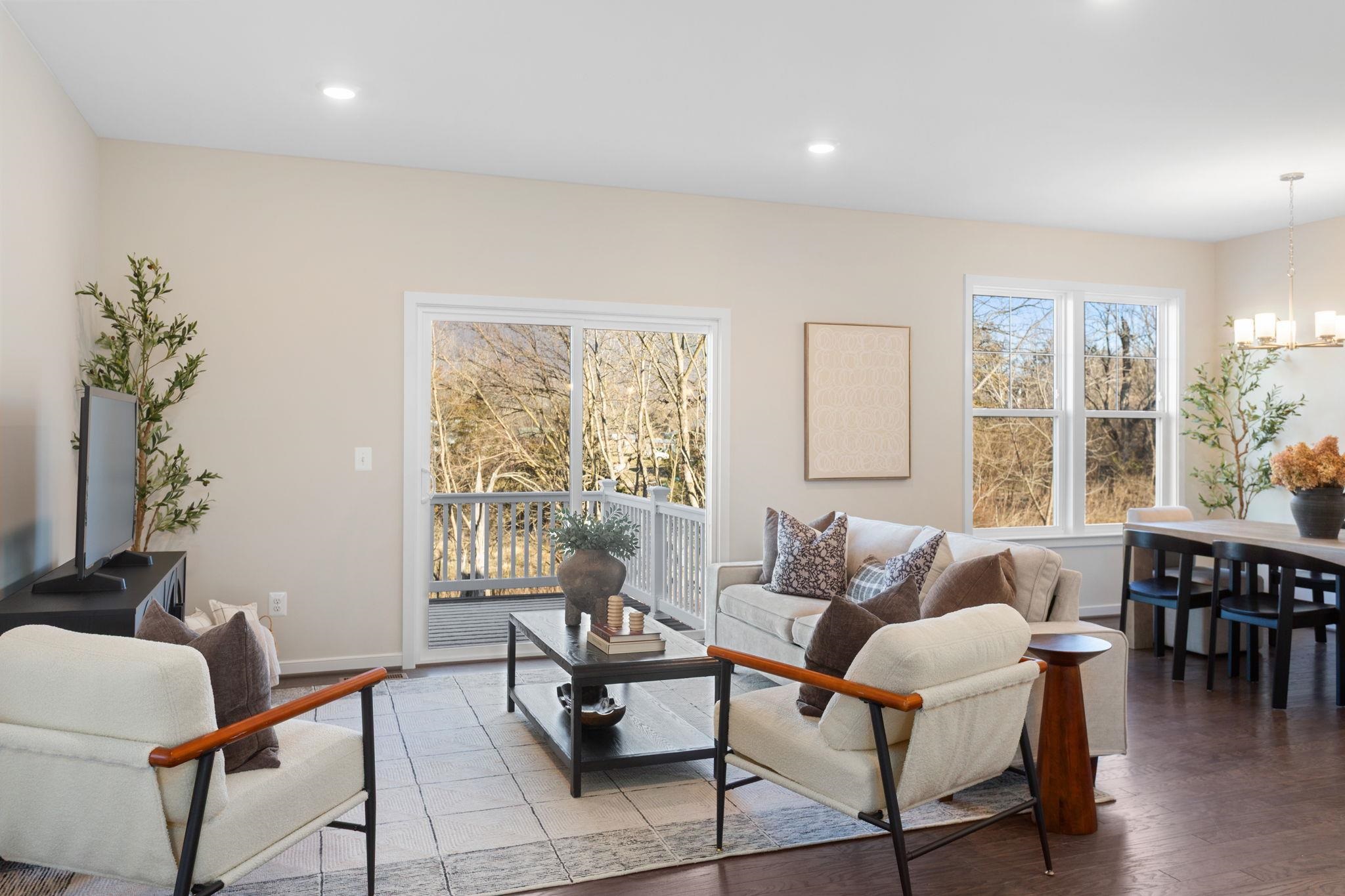 8715 OVERBROOK DR, MCGAHEYSVILLE, Virginia 22840, 4 Bedrooms Bedrooms, ,4 BathroomsBathrooms,Residential,8715 OVERBROOK DR,668340 MLS # 668340