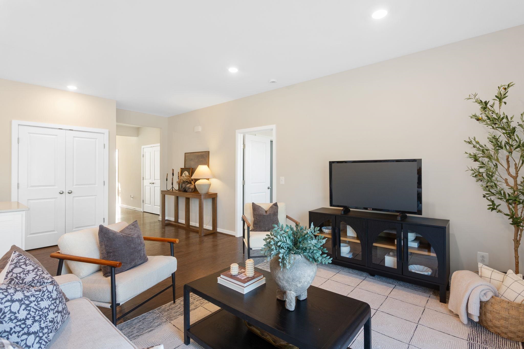 8715 OVERBROOK DR, MCGAHEYSVILLE, Virginia 22840, 4 Bedrooms Bedrooms, ,4 BathroomsBathrooms,Residential,8715 OVERBROOK DR,668340 MLS # 668340