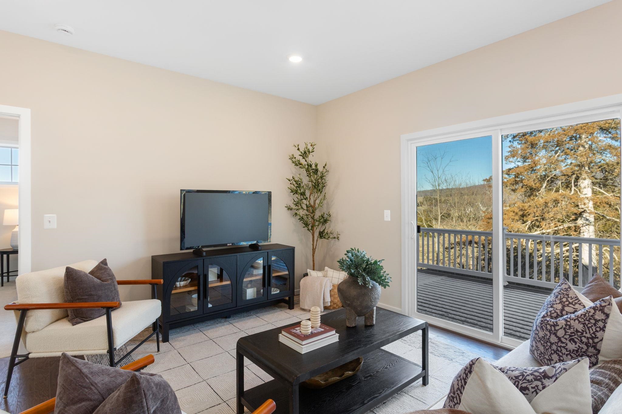 8715 OVERBROOK DR, MCGAHEYSVILLE, Virginia 22840, 4 Bedrooms Bedrooms, ,4 BathroomsBathrooms,Residential,8715 OVERBROOK DR,668340 MLS # 668340