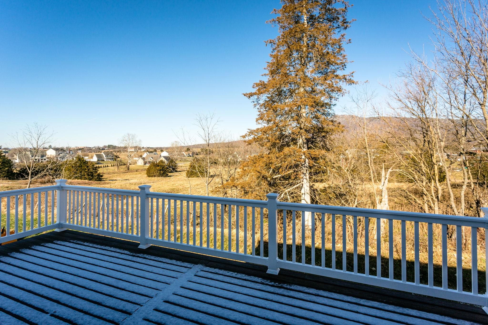 8715 OVERBROOK DR, MCGAHEYSVILLE, Virginia 22840, 4 Bedrooms Bedrooms, ,4 BathroomsBathrooms,Residential,8715 OVERBROOK DR,668340 MLS # 668340