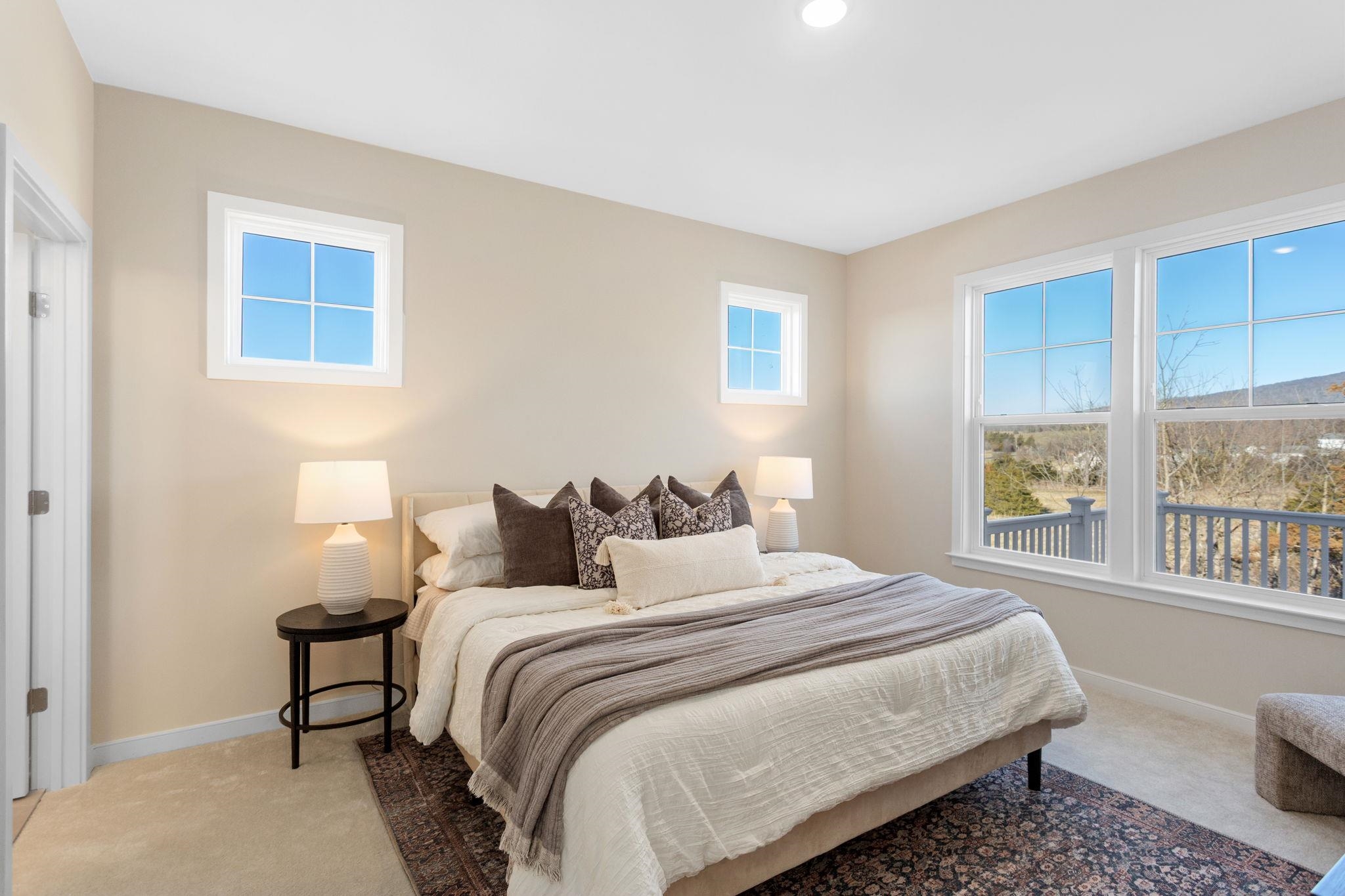 8715 OVERBROOK DR, MCGAHEYSVILLE, Virginia 22840, 4 Bedrooms Bedrooms, ,4 BathroomsBathrooms,Residential,8715 OVERBROOK DR,668340 MLS # 668340