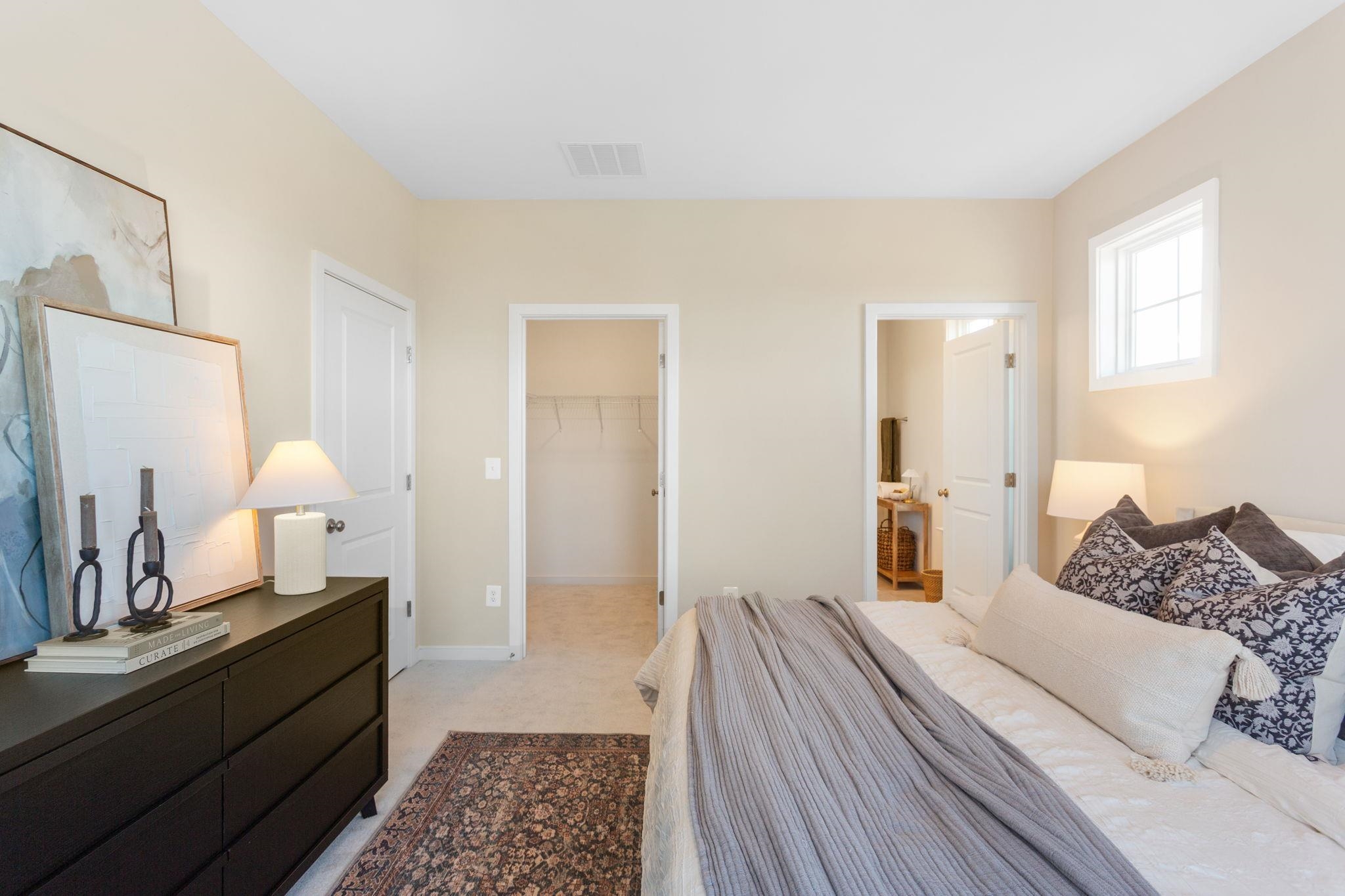 8715 OVERBROOK DR, MCGAHEYSVILLE, Virginia 22840, 4 Bedrooms Bedrooms, ,4 BathroomsBathrooms,Residential,8715 OVERBROOK DR,668340 MLS # 668340