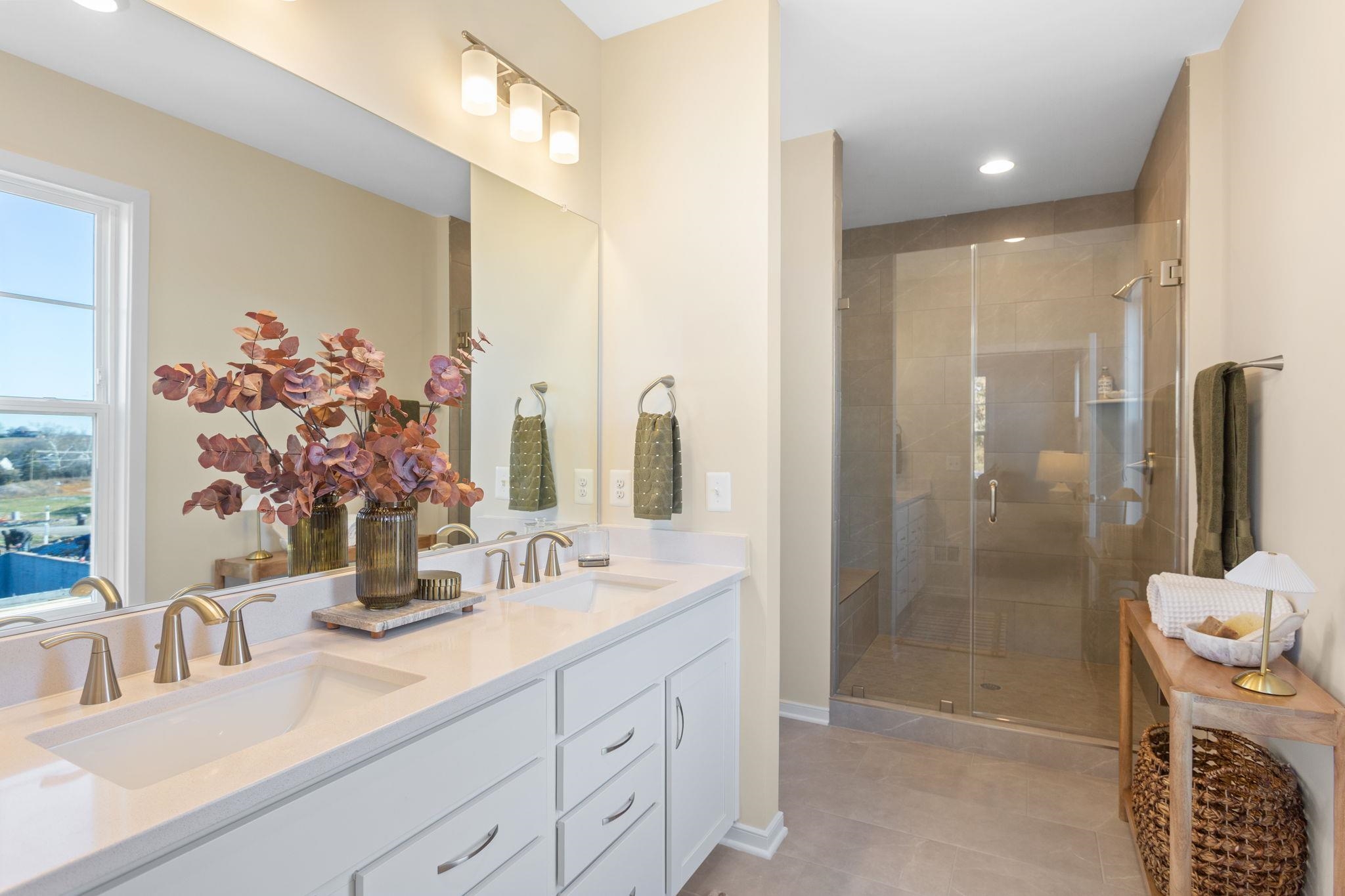 8715 OVERBROOK DR, MCGAHEYSVILLE, Virginia 22840, 4 Bedrooms Bedrooms, ,4 BathroomsBathrooms,Residential,8715 OVERBROOK DR,668340 MLS # 668340