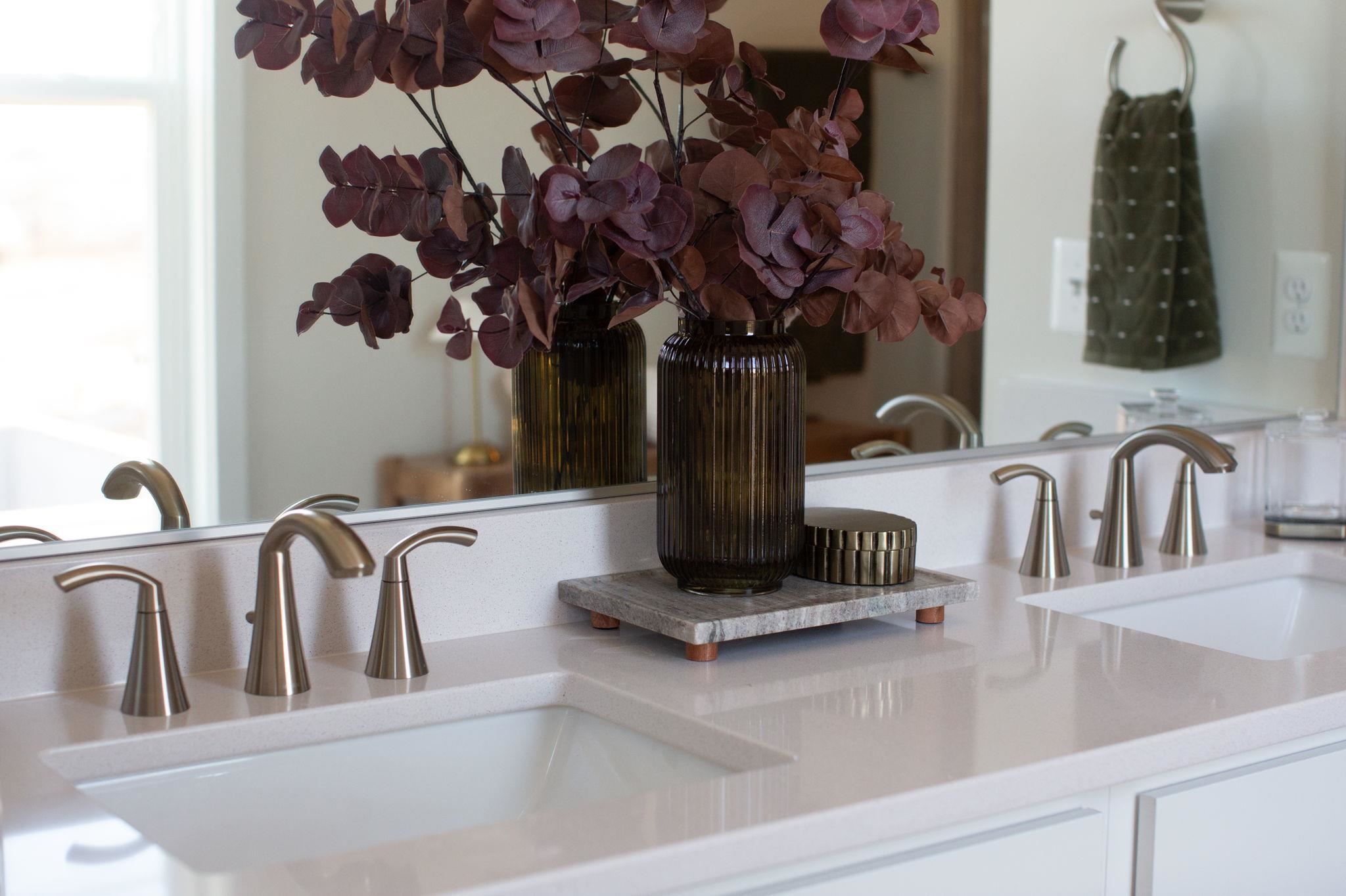 8715 OVERBROOK DR, MCGAHEYSVILLE, Virginia 22840, 4 Bedrooms Bedrooms, ,4 BathroomsBathrooms,Residential,8715 OVERBROOK DR,668340 MLS # 668340