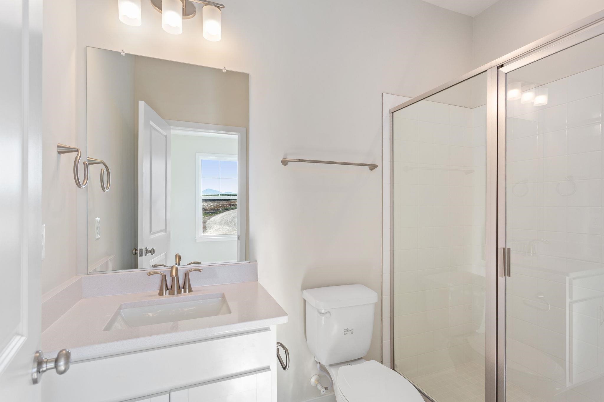 8715 OVERBROOK DR, MCGAHEYSVILLE, Virginia 22840, 4 Bedrooms Bedrooms, ,4 BathroomsBathrooms,Residential,8715 OVERBROOK DR,668340 MLS # 668340