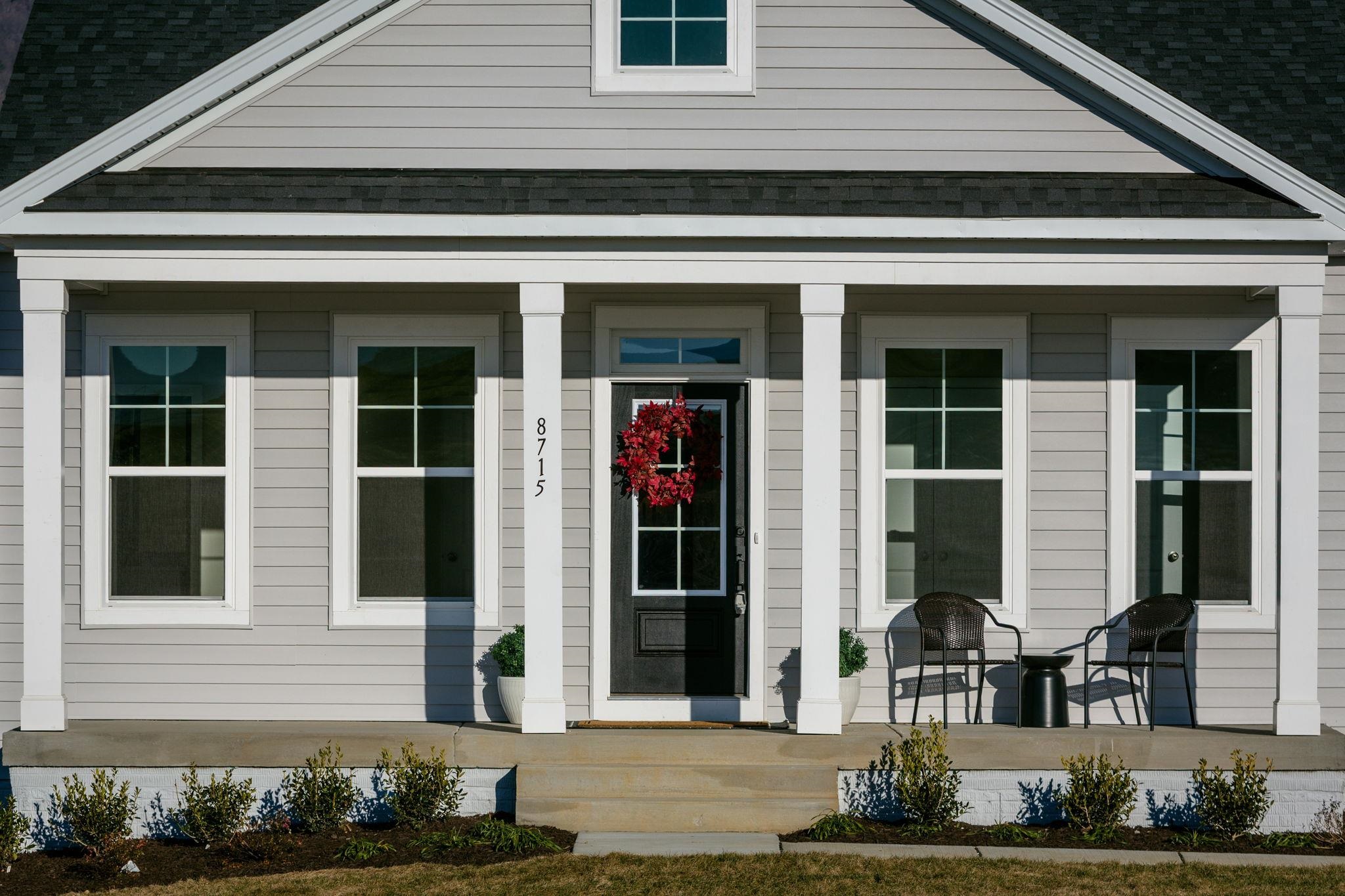 8715 OVERBROOK DR, MCGAHEYSVILLE, Virginia 22840, 4 Bedrooms Bedrooms, ,4 BathroomsBathrooms,Residential,8715 OVERBROOK DR,668340 MLS # 668340