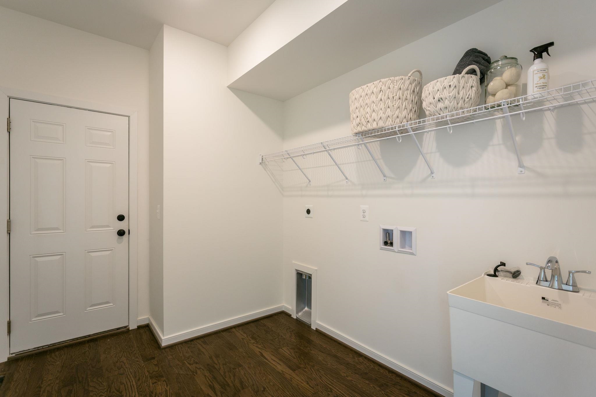 8715 OVERBROOK DR, MCGAHEYSVILLE, Virginia 22840, 4 Bedrooms Bedrooms, ,4 BathroomsBathrooms,Residential,8715 OVERBROOK DR,668340 MLS # 668340