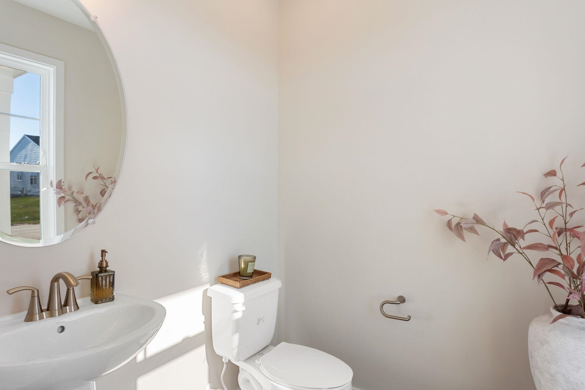 8715 OVERBROOK DR, MCGAHEYSVILLE, Virginia 22840, 4 Bedrooms Bedrooms, ,4 BathroomsBathrooms,Residential,8715 OVERBROOK DR,668340 MLS # 668340