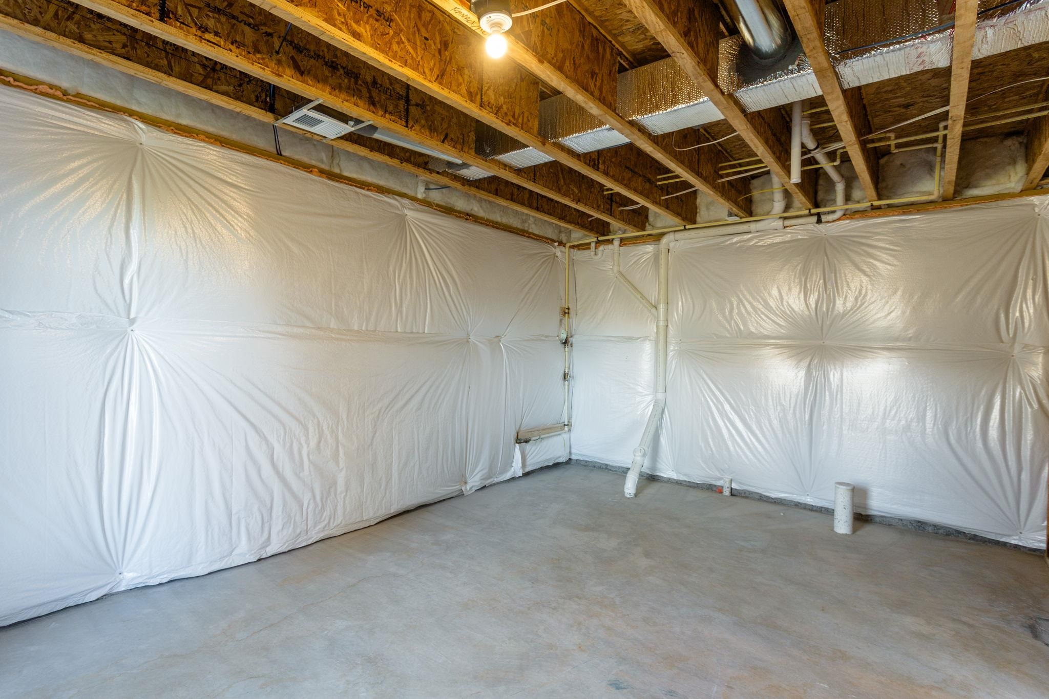 8715 OVERBROOK DR, MCGAHEYSVILLE, Virginia 22840, 4 Bedrooms Bedrooms, ,4 BathroomsBathrooms,Residential,8715 OVERBROOK DR,668340 MLS # 668340