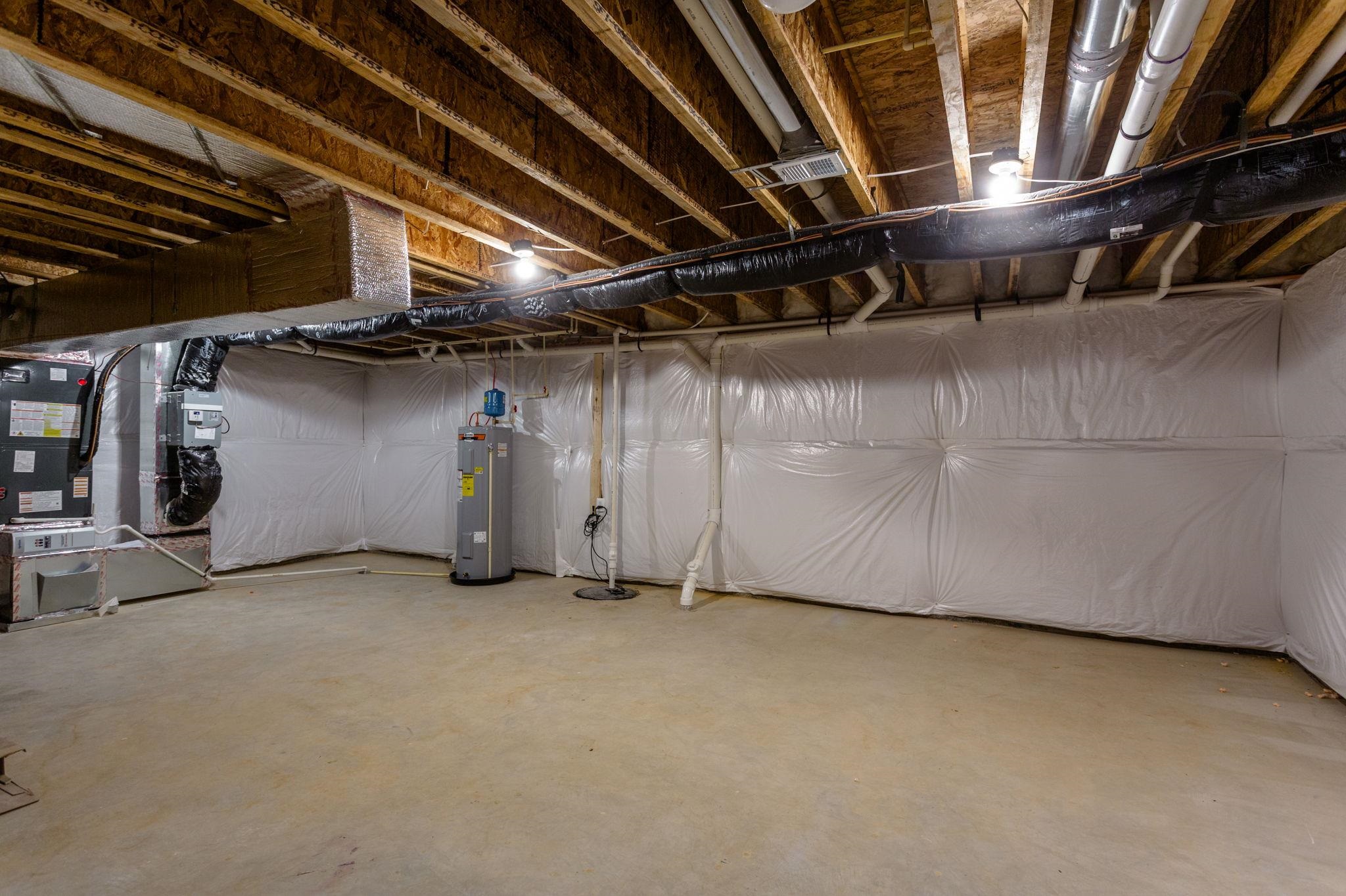 8715 OVERBROOK DR, MCGAHEYSVILLE, Virginia 22840, 4 Bedrooms Bedrooms, ,4 BathroomsBathrooms,Residential,8715 OVERBROOK DR,668340 MLS # 668340