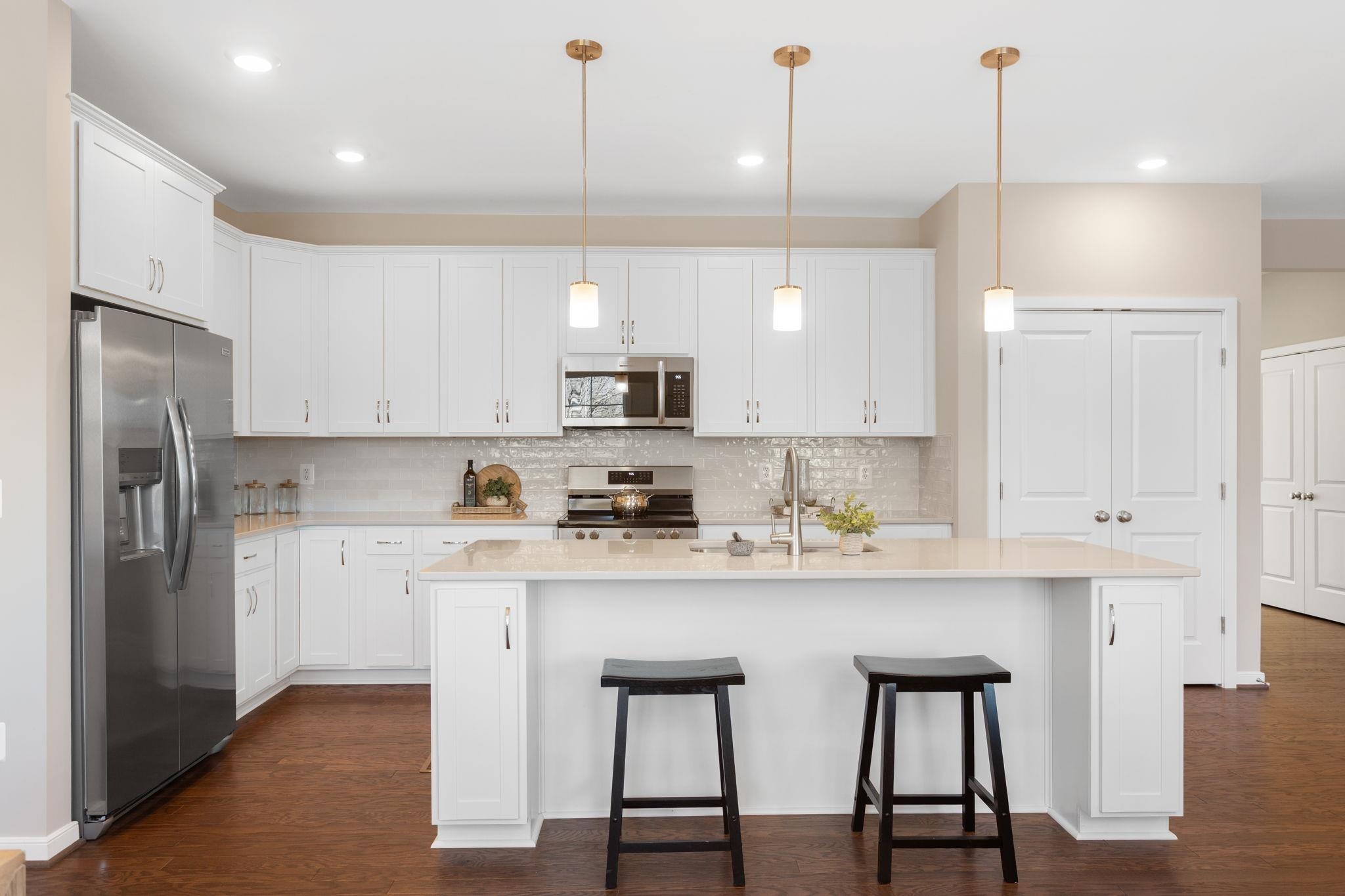 8715 OVERBROOK DR, MCGAHEYSVILLE, Virginia 22840, 4 Bedrooms Bedrooms, ,4 BathroomsBathrooms,Residential,8715 OVERBROOK DR,668340 MLS # 668340