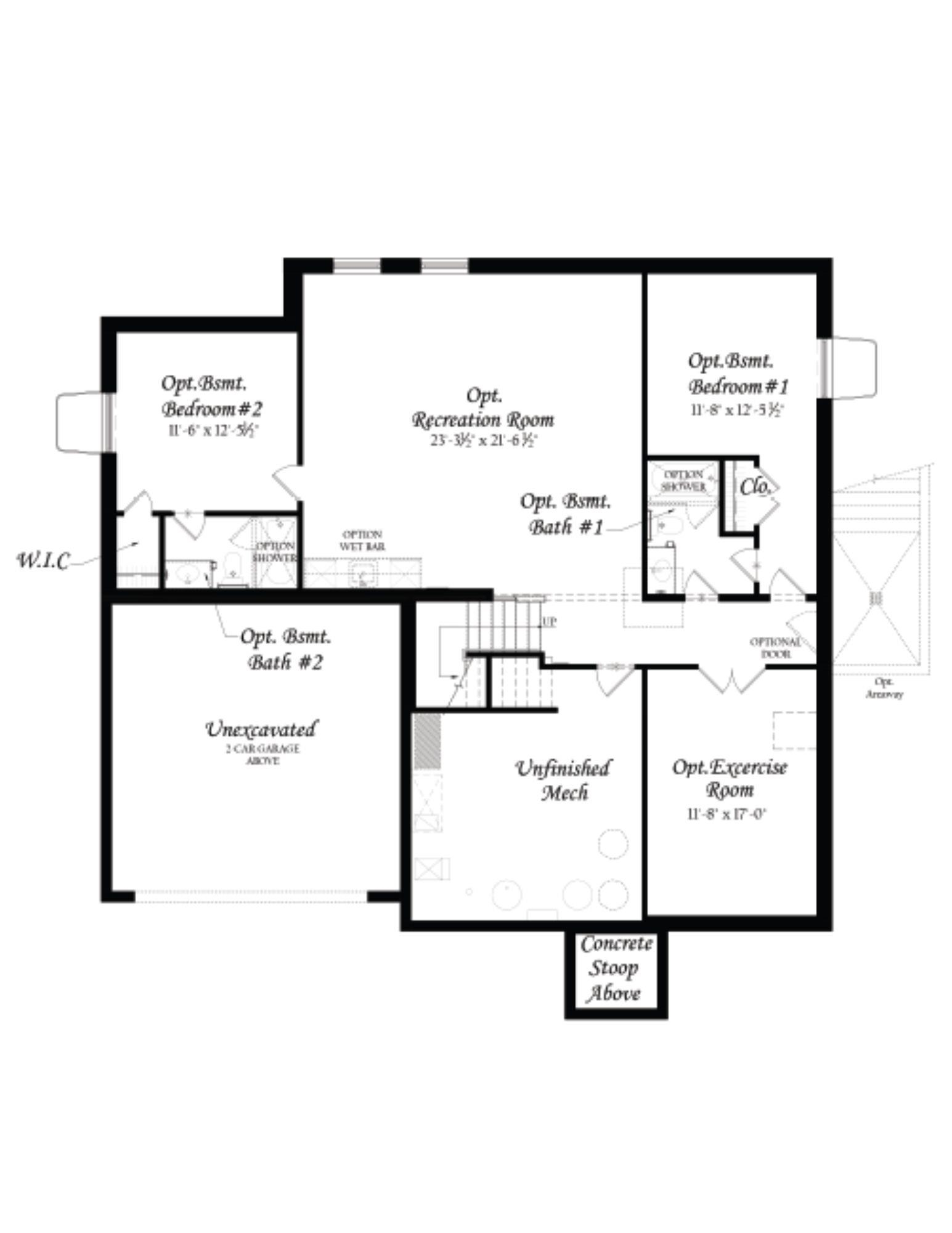 8715 OVERBROOK DR, MCGAHEYSVILLE, Virginia 22840, 4 Bedrooms Bedrooms, ,4 BathroomsBathrooms,Residential,8715 OVERBROOK DR,668340 MLS # 668340