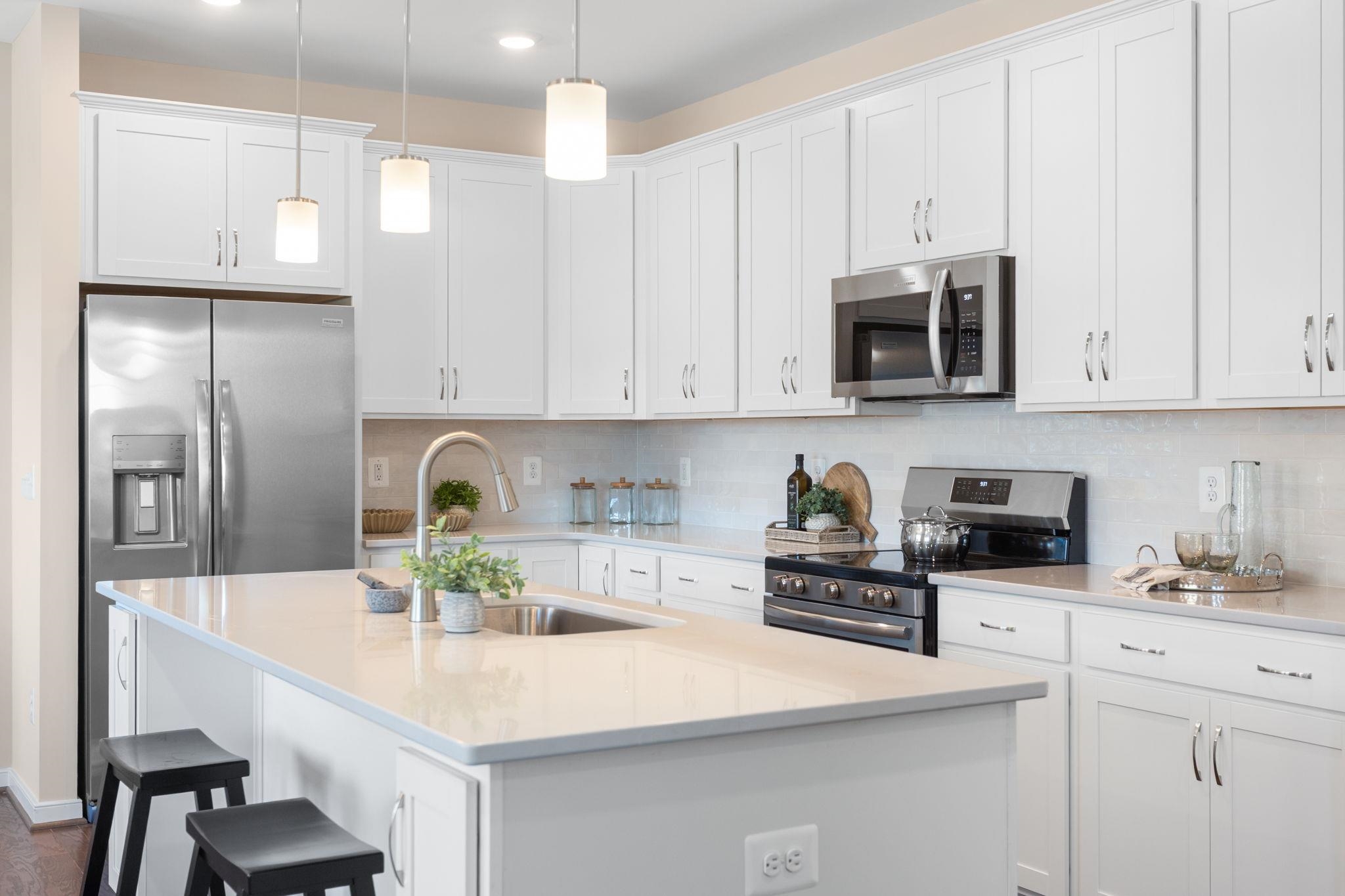 8715 OVERBROOK DR, MCGAHEYSVILLE, Virginia 22840, 4 Bedrooms Bedrooms, ,4 BathroomsBathrooms,Residential,8715 OVERBROOK DR,668340 MLS # 668340