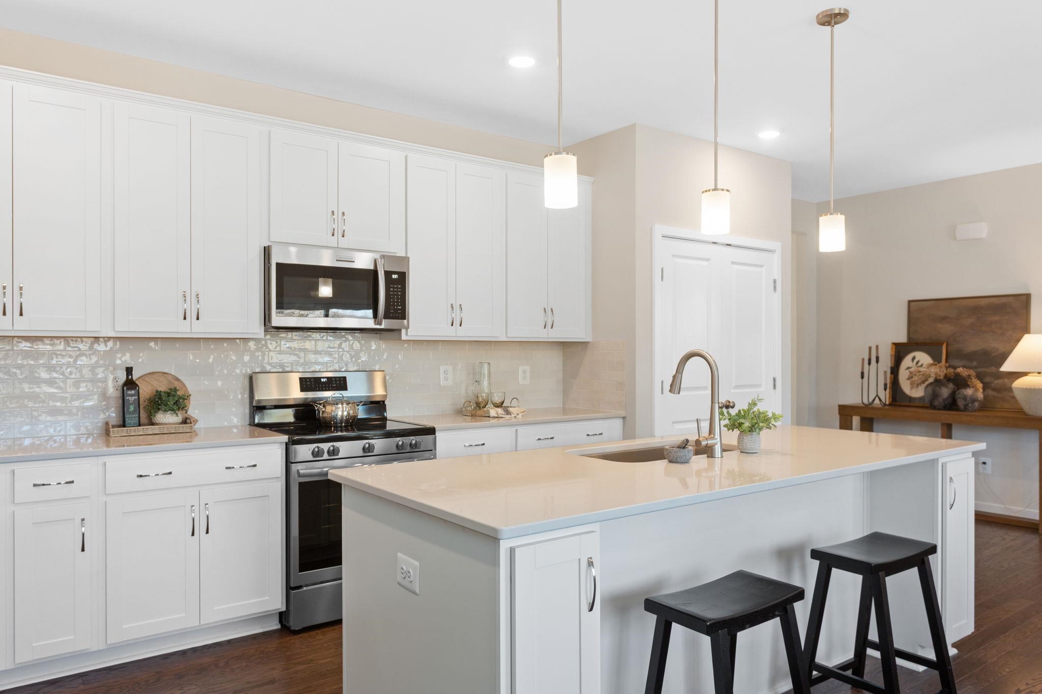 8715 OVERBROOK DR, MCGAHEYSVILLE, Virginia 22840, 4 Bedrooms Bedrooms, ,4 BathroomsBathrooms,Residential,8715 OVERBROOK DR,668340 MLS # 668340