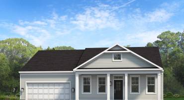 TBD OVERBROOK DR, MCGAHEYSVILLE, Virginia 22840, 4 Bedrooms Bedrooms, ,4 BathroomsBathrooms,Residential,TBD OVERBROOK DR,668340 MLS # 668340
