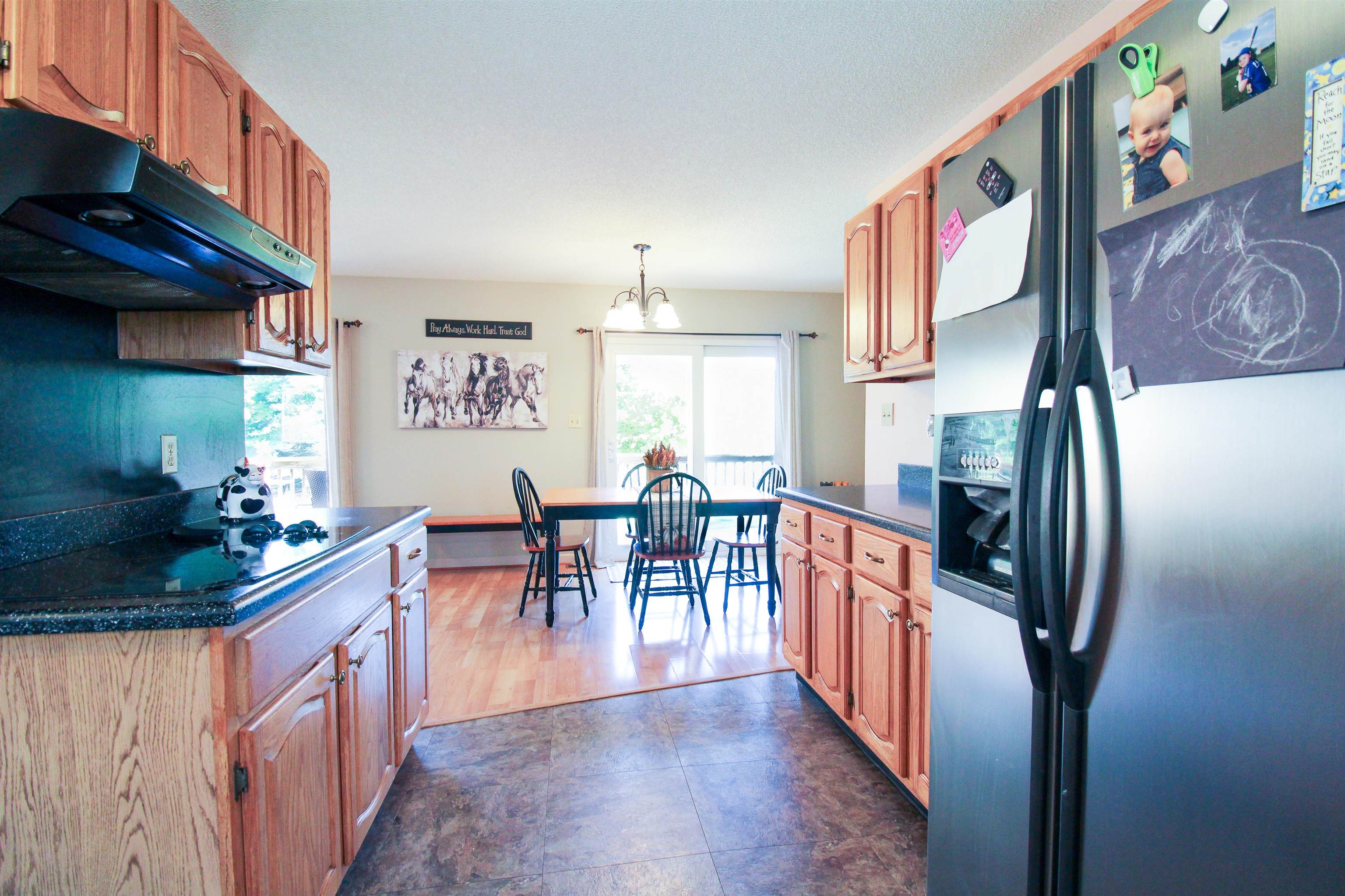 2056 KNIGHTLY MILL RD, FORT DEFIANCE, Virginia 24437, 3 Bedrooms Bedrooms, ,2 BathroomsBathrooms,Residential,2056 KNIGHTLY MILL RD,668353 MLS # 668353