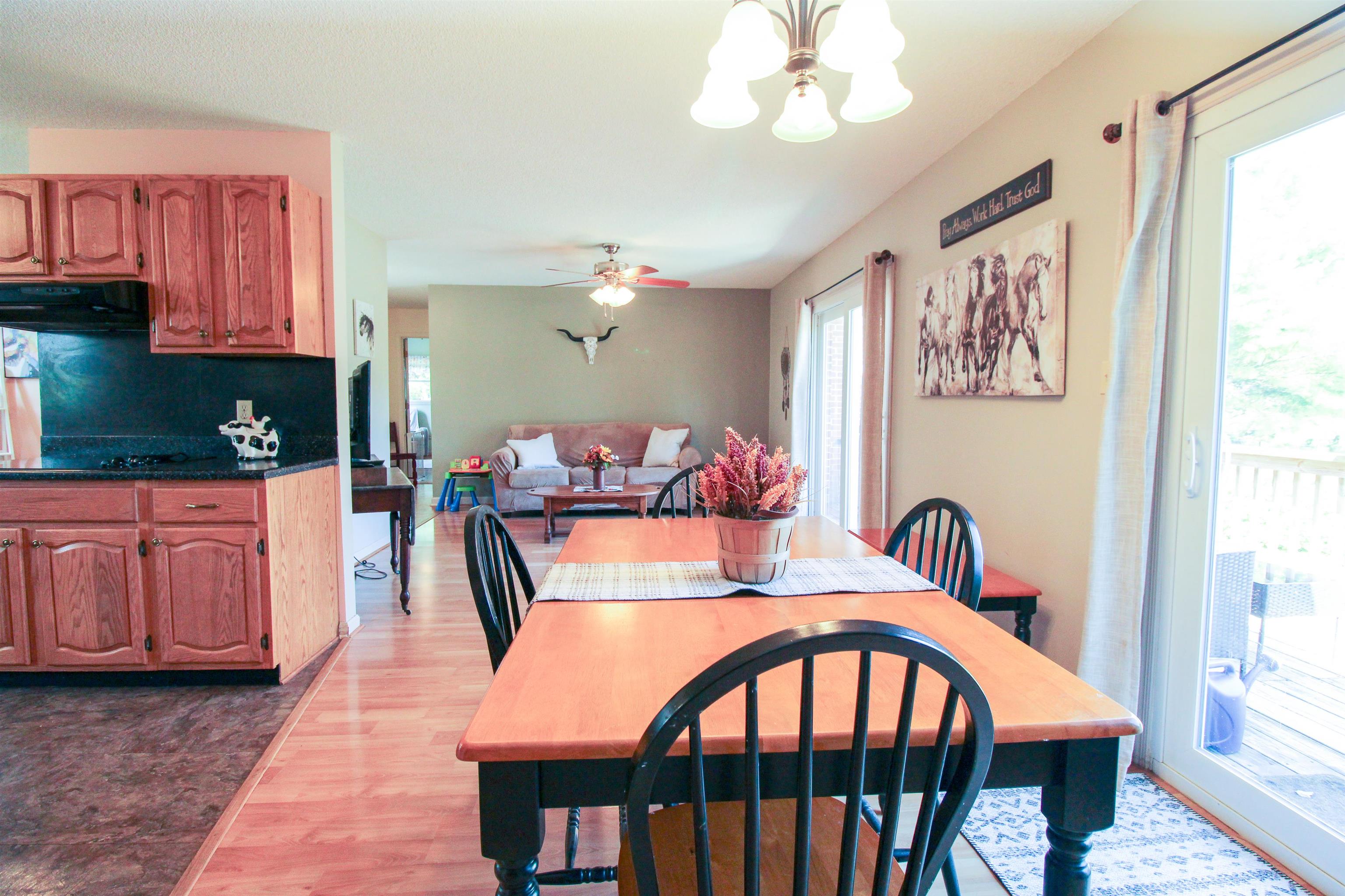 2056 KNIGHTLY MILL RD, FORT DEFIANCE, Virginia 24437, 3 Bedrooms Bedrooms, ,2 BathroomsBathrooms,Residential,2056 KNIGHTLY MILL RD,668353 MLS # 668353