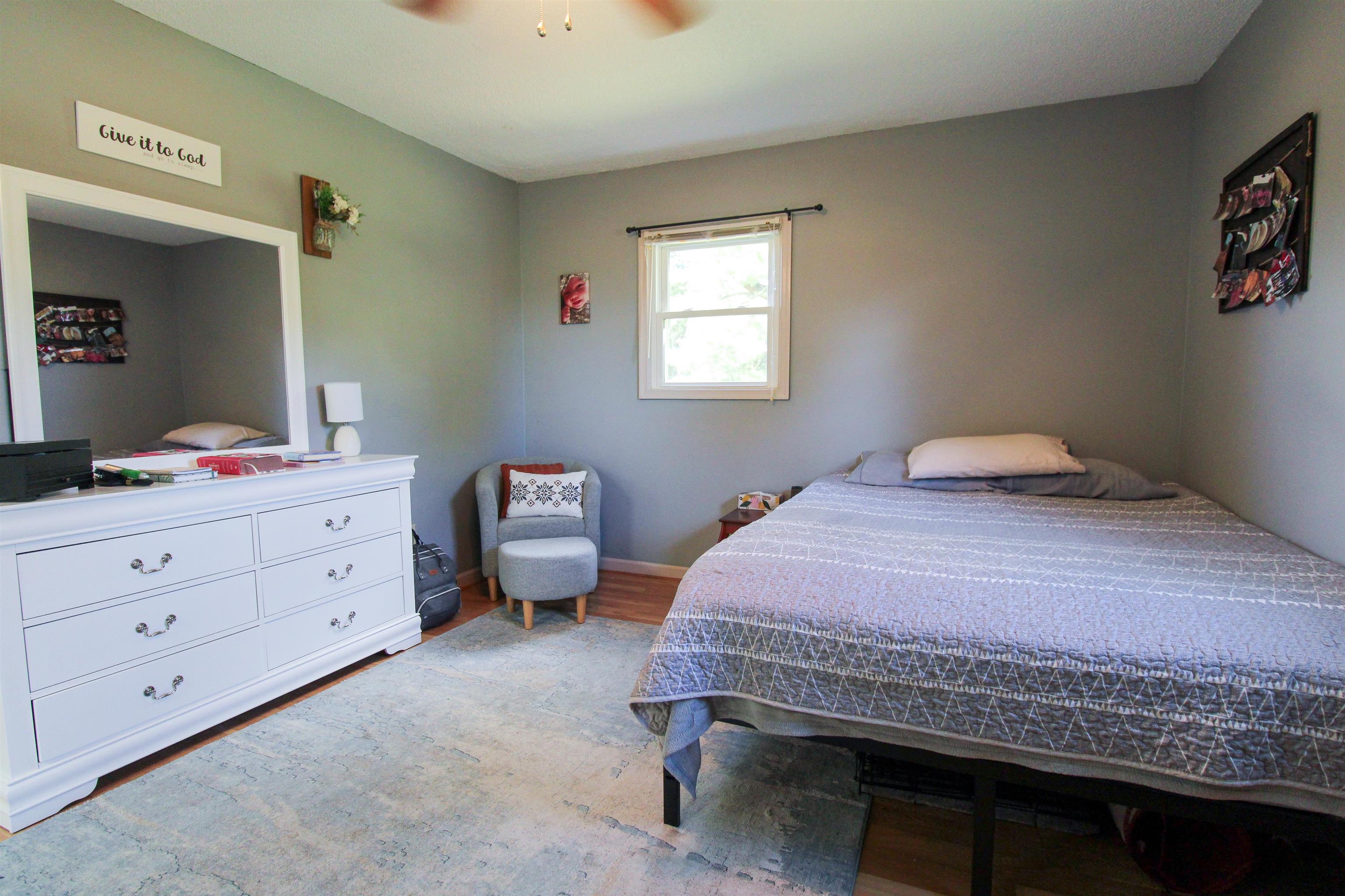 2056 KNIGHTLY MILL RD, FORT DEFIANCE, Virginia 24437, 3 Bedrooms Bedrooms, ,2 BathroomsBathrooms,Residential,2056 KNIGHTLY MILL RD,668353 MLS # 668353