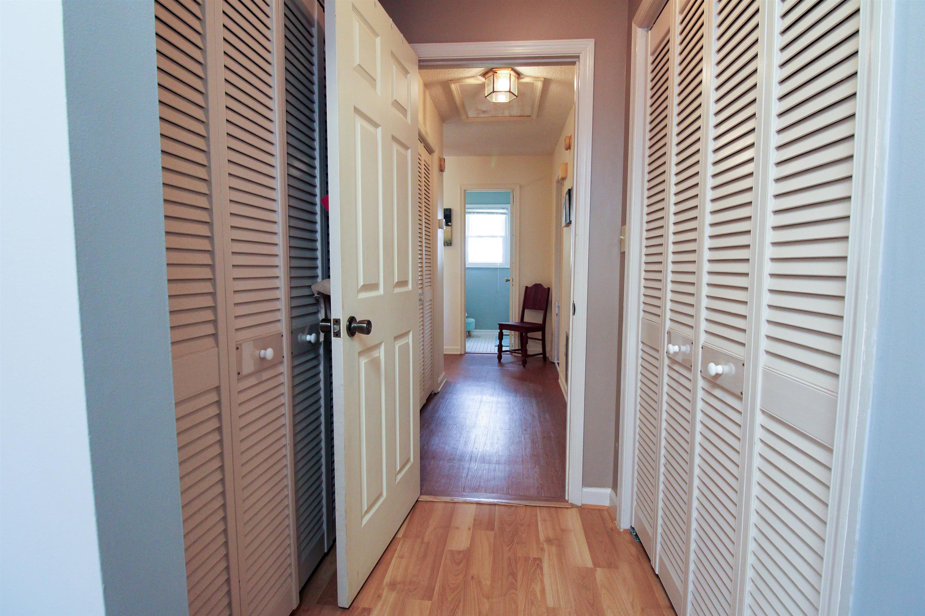 2056 KNIGHTLY MILL RD, FORT DEFIANCE, Virginia 24437, 3 Bedrooms Bedrooms, ,2 BathroomsBathrooms,Residential,2056 KNIGHTLY MILL RD,668353 MLS # 668353