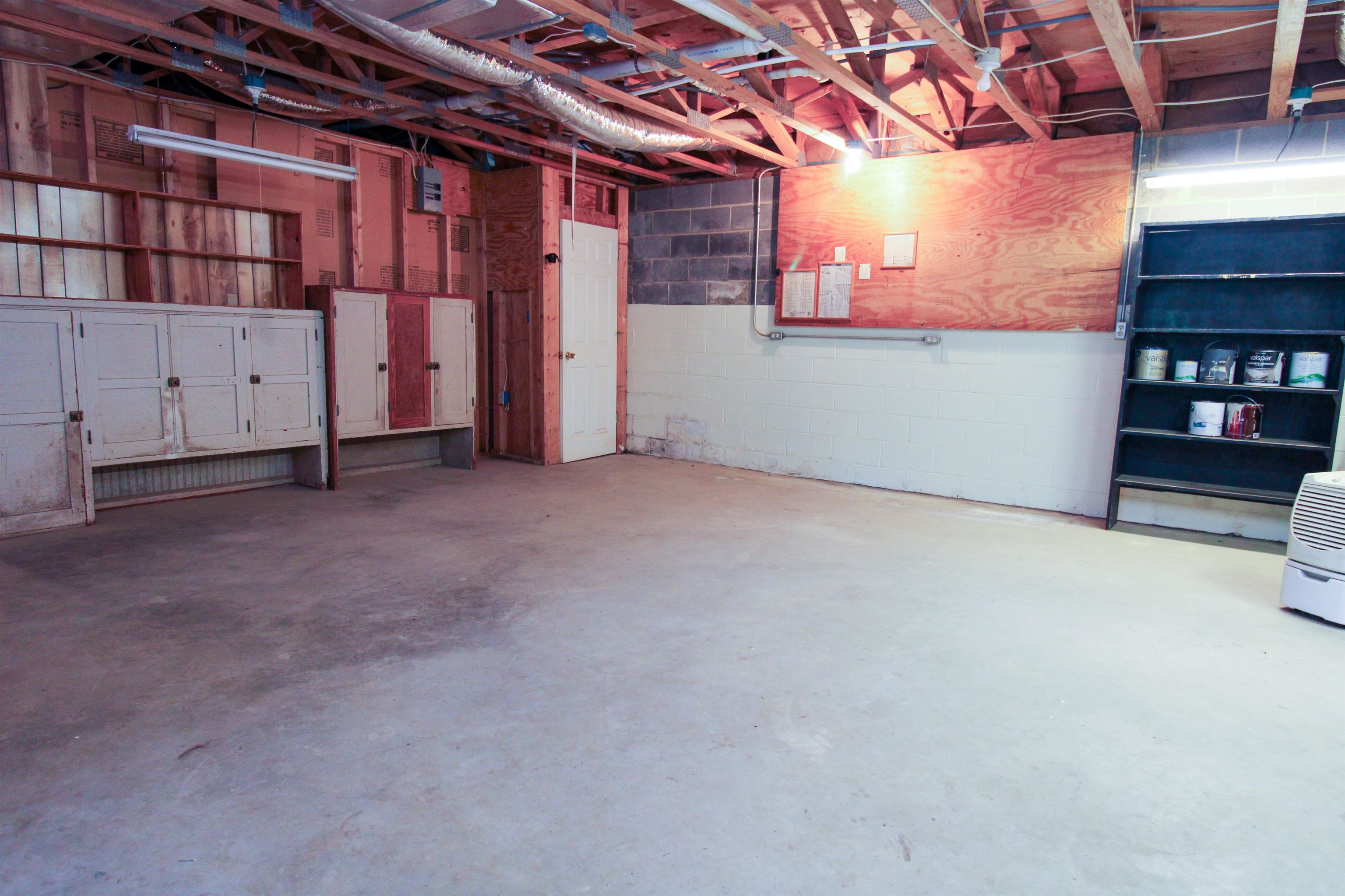 2056 KNIGHTLY MILL RD, FORT DEFIANCE, Virginia 24437, 3 Bedrooms Bedrooms, ,2 BathroomsBathrooms,Residential,2056 KNIGHTLY MILL RD,668353 MLS # 668353