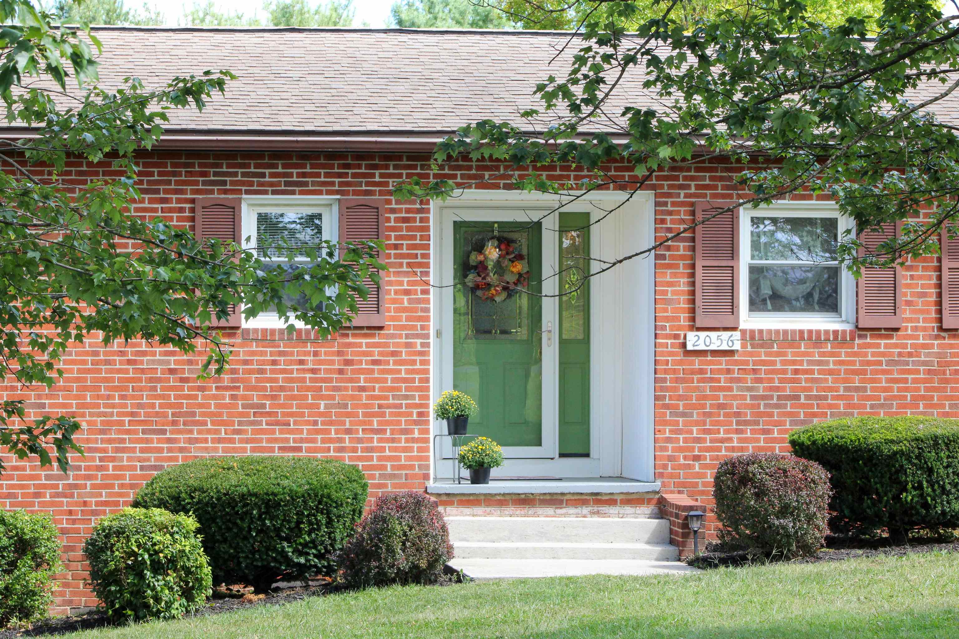 2056 KNIGHTLY MILL RD, FORT DEFIANCE, Virginia 24437, 3 Bedrooms Bedrooms, ,2 BathroomsBathrooms,Residential,2056 KNIGHTLY MILL RD,668353 MLS # 668353