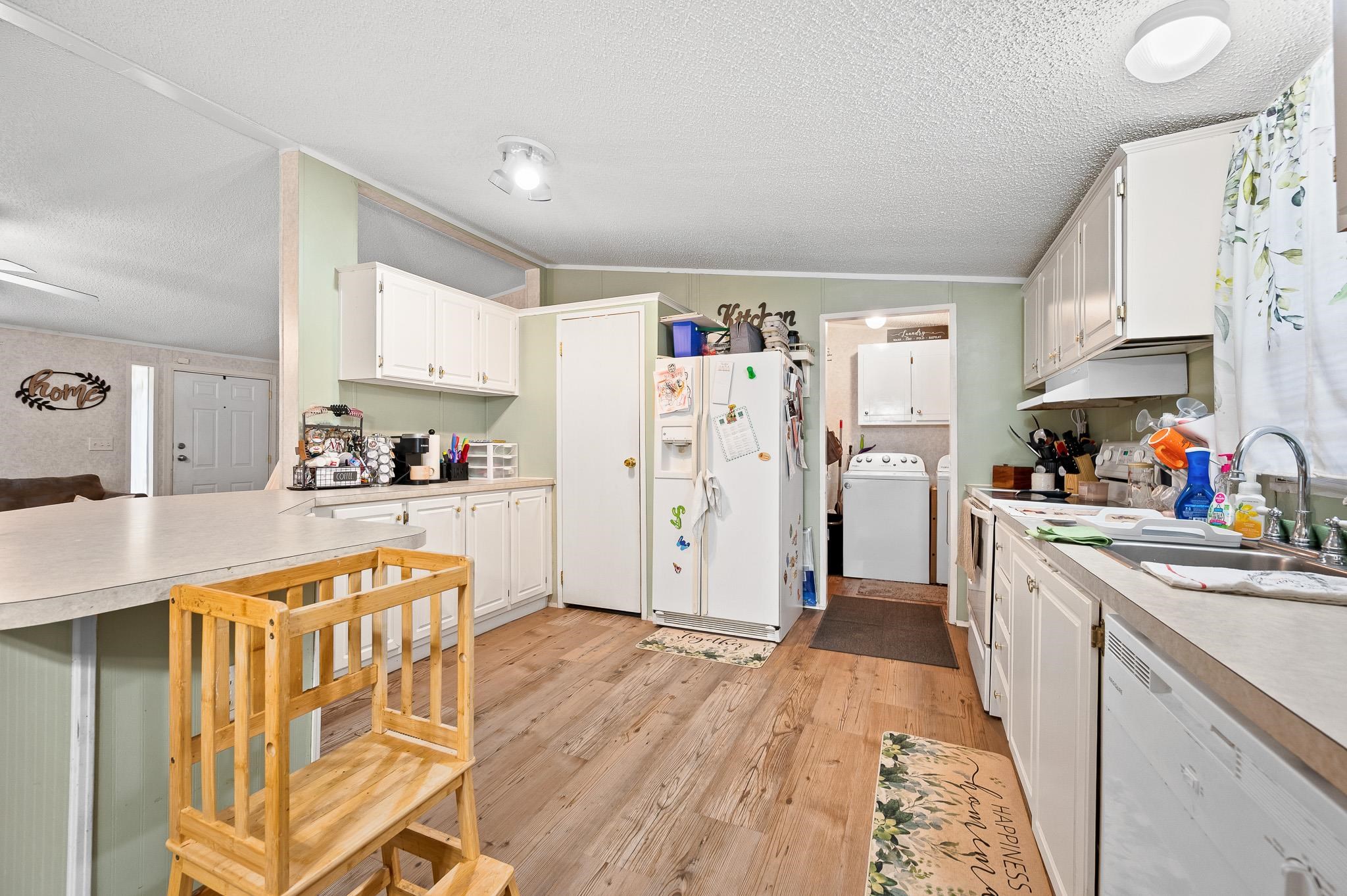 140 GARFORD RD, MADISON HEIGHTS, Virginia 24572, 4 Bedrooms Bedrooms, ,2 BathroomsBathrooms,Residential,140 Garford Rd, Madison Heights, VA 24572,140 GARFORD RD,668354 MLS # 668354