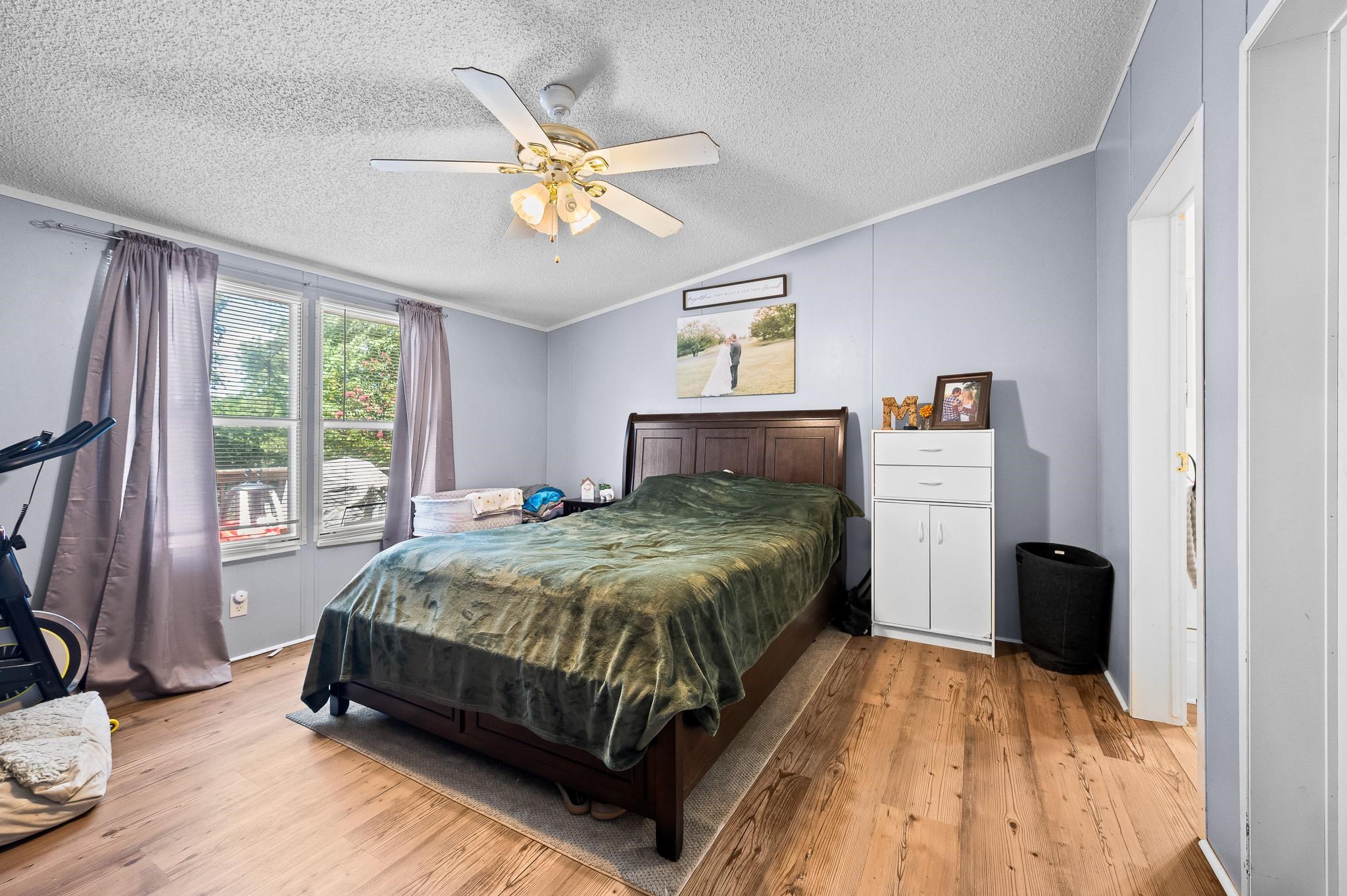 140 GARFORD RD, MADISON HEIGHTS, Virginia 24572, 4 Bedrooms Bedrooms, ,2 BathroomsBathrooms,Residential,140 Garford Rd, Madison Heights, VA 24572,140 GARFORD RD,668354 MLS # 668354