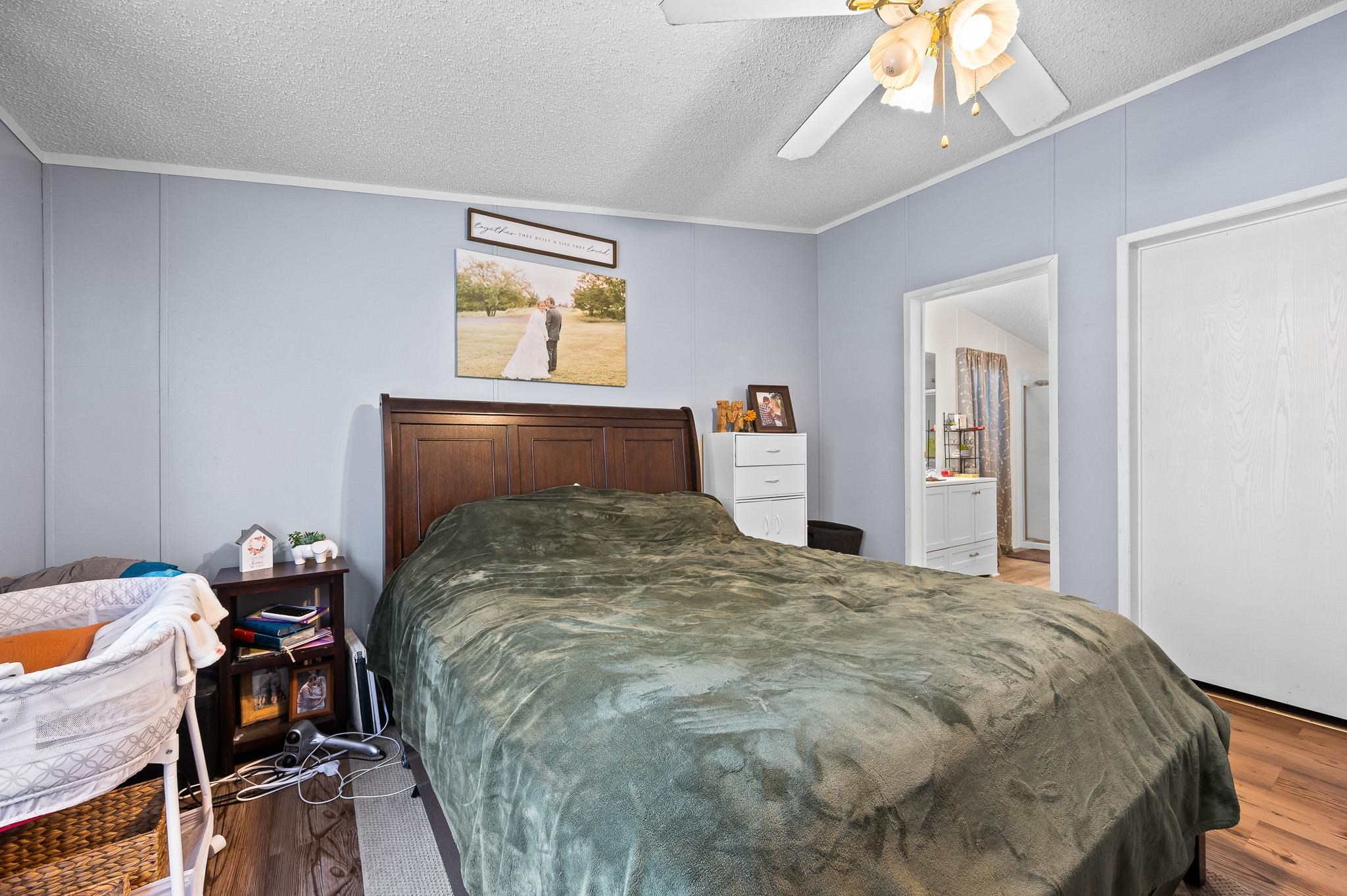 140 GARFORD RD, MADISON HEIGHTS, Virginia 24572, 4 Bedrooms Bedrooms, ,2 BathroomsBathrooms,Residential,140 Garford Rd, Madison Heights, VA 24572,140 GARFORD RD,668354 MLS # 668354