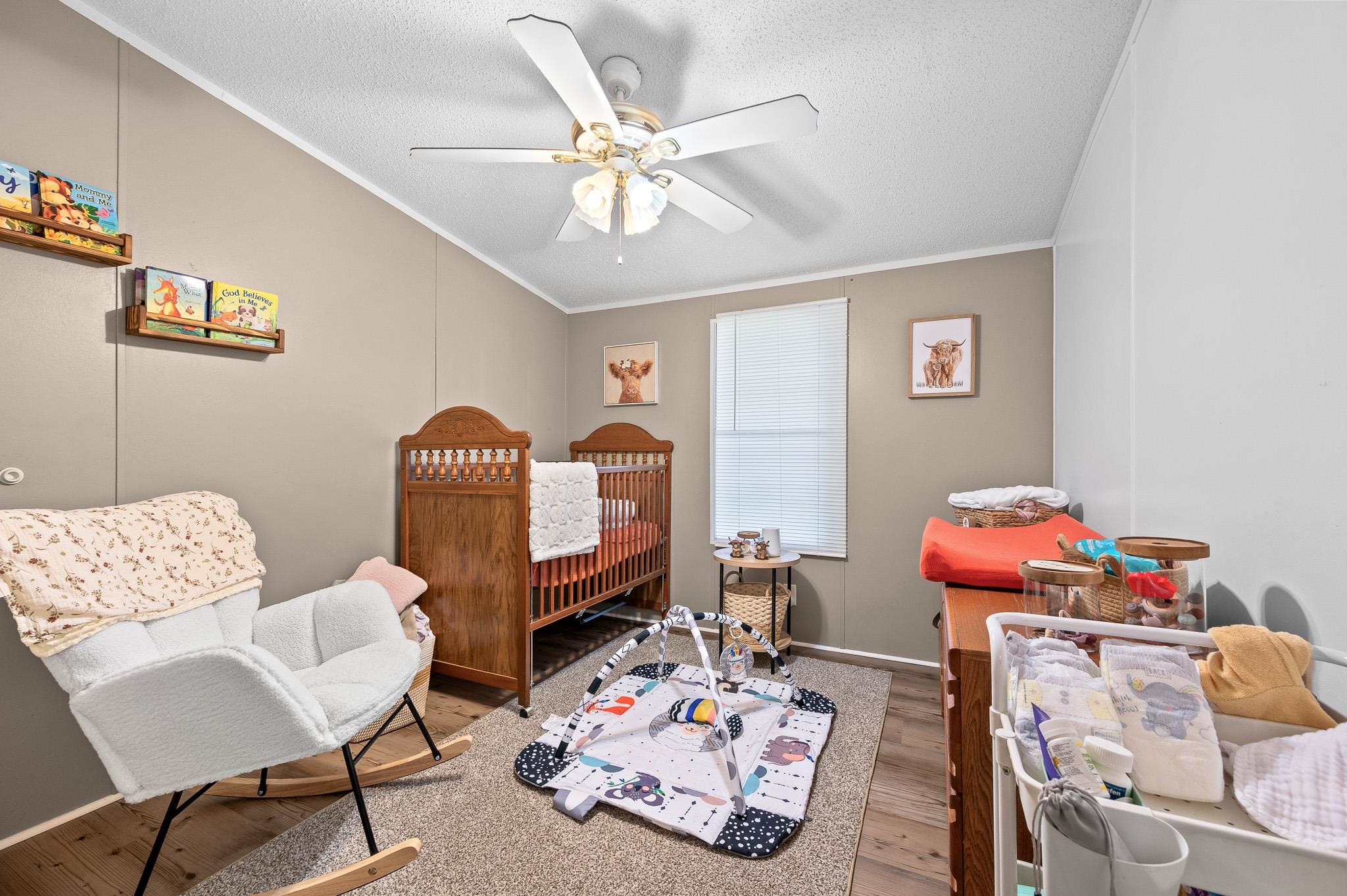 140 GARFORD RD, MADISON HEIGHTS, Virginia 24572, 4 Bedrooms Bedrooms, ,2 BathroomsBathrooms,Residential,140 Garford Rd, Madison Heights, VA 24572,140 GARFORD RD,668354 MLS # 668354