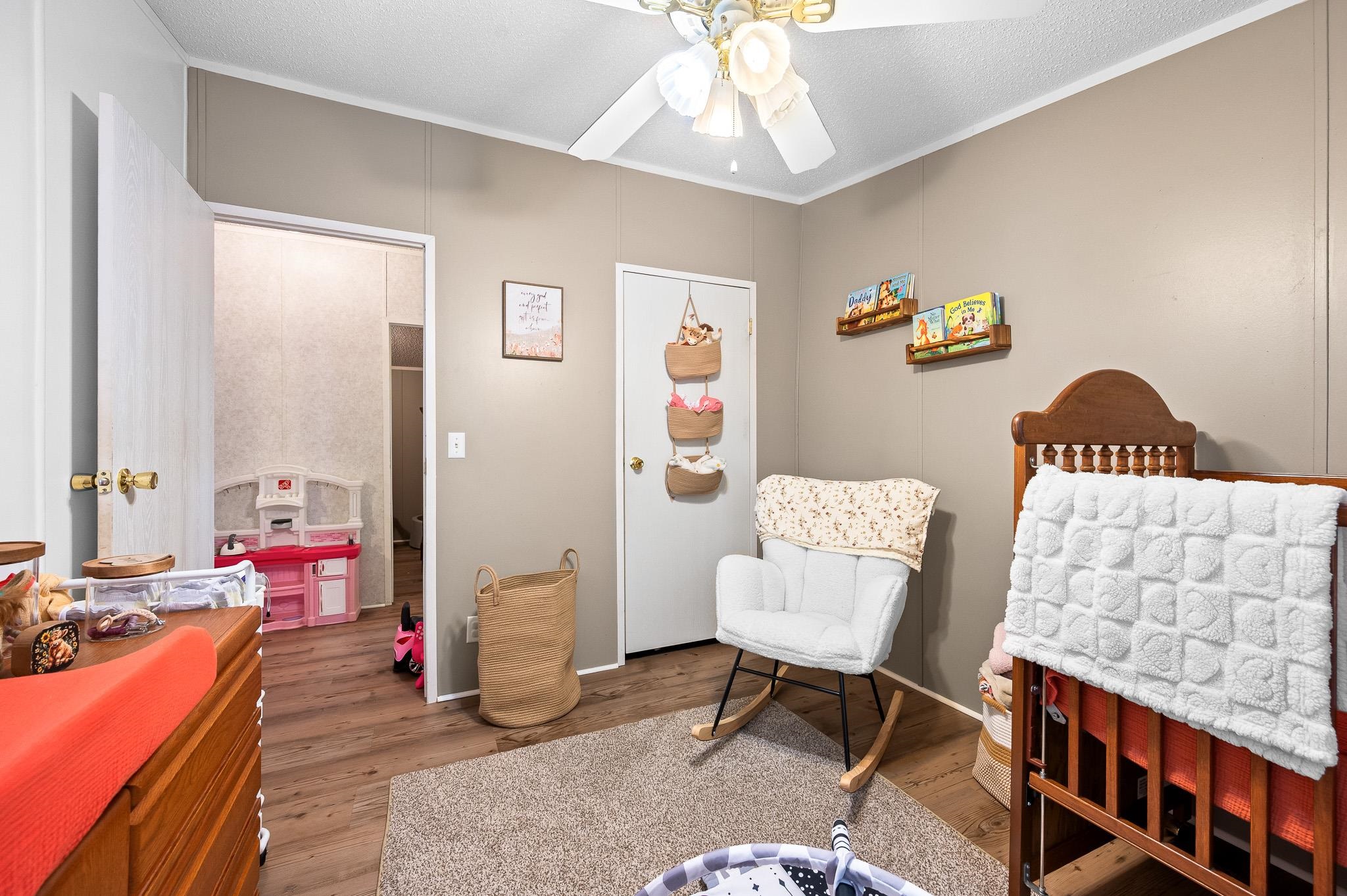 140 GARFORD RD, MADISON HEIGHTS, Virginia 24572, 4 Bedrooms Bedrooms, ,2 BathroomsBathrooms,Residential,140 Garford Rd, Madison Heights, VA 24572,140 GARFORD RD,668354 MLS # 668354