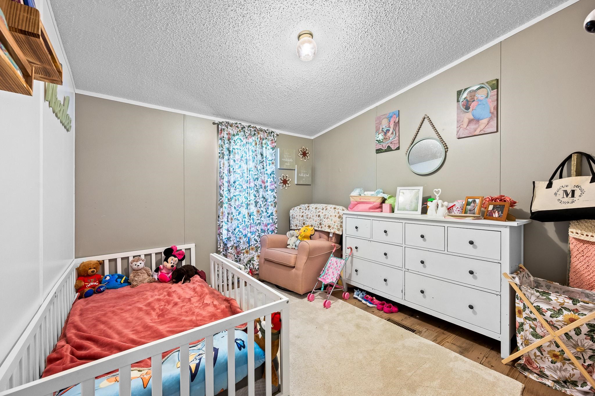 140 GARFORD RD, MADISON HEIGHTS, Virginia 24572, 4 Bedrooms Bedrooms, ,2 BathroomsBathrooms,Residential,140 Garford Rd, Madison Heights, VA 24572,140 GARFORD RD,668354 MLS # 668354