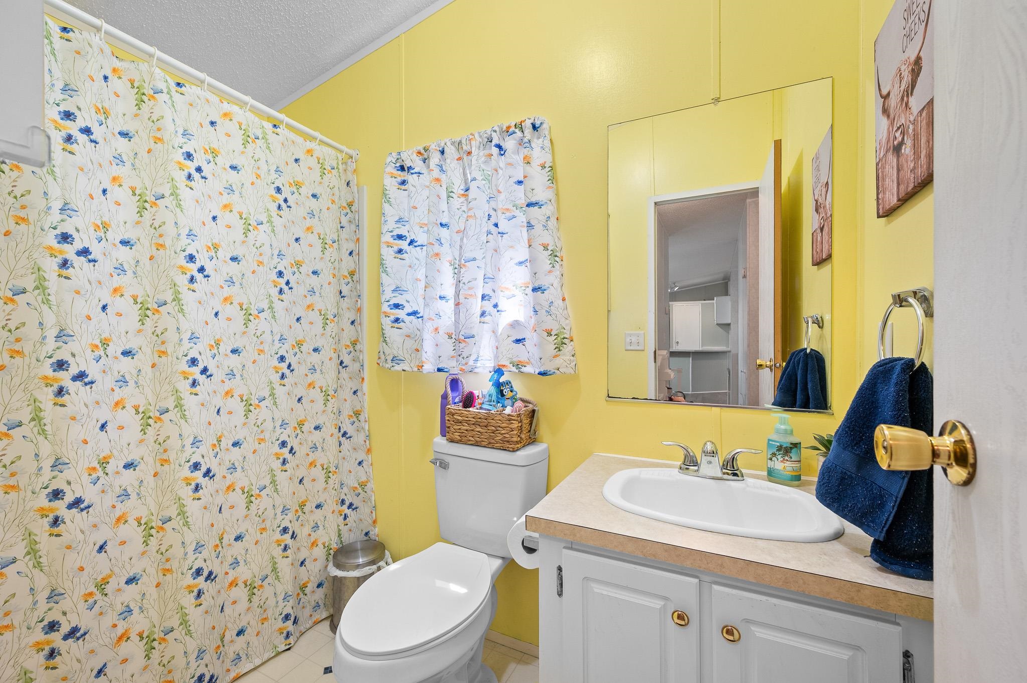 140 GARFORD RD, MADISON HEIGHTS, Virginia 24572, 4 Bedrooms Bedrooms, ,2 BathroomsBathrooms,Residential,140 Garford Rd, Madison Heights, VA 24572,140 GARFORD RD,668354 MLS # 668354