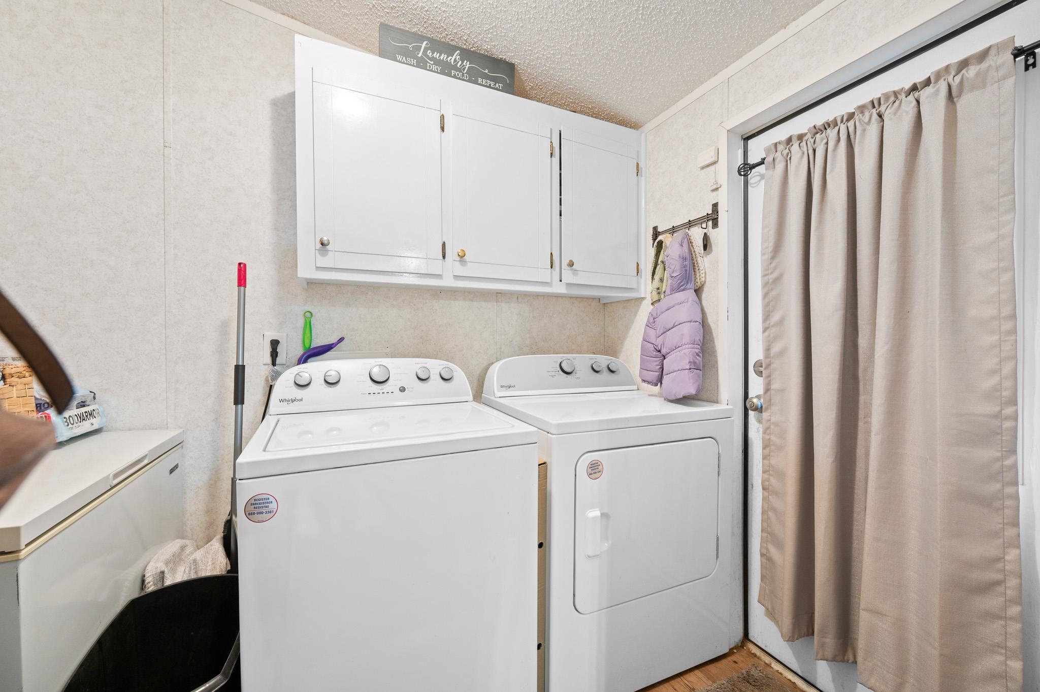 140 GARFORD RD, MADISON HEIGHTS, Virginia 24572, 4 Bedrooms Bedrooms, ,2 BathroomsBathrooms,Residential,140 Garford Rd, Madison Heights, VA 24572,140 GARFORD RD,668354 MLS # 668354