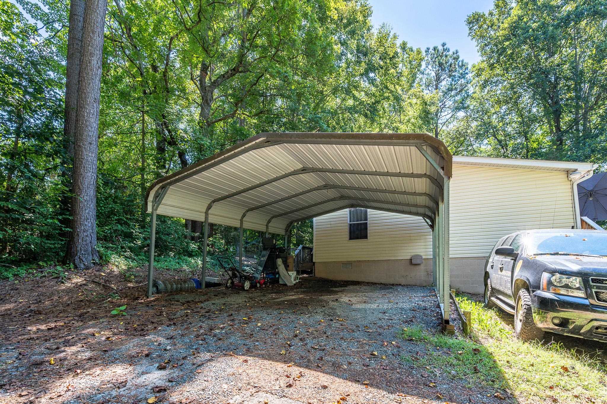 140 GARFORD RD, MADISON HEIGHTS, Virginia 24572, 4 Bedrooms Bedrooms, ,2 BathroomsBathrooms,Residential,140 Garford Rd, Madison Heights, VA 24572,140 GARFORD RD,668354 MLS # 668354