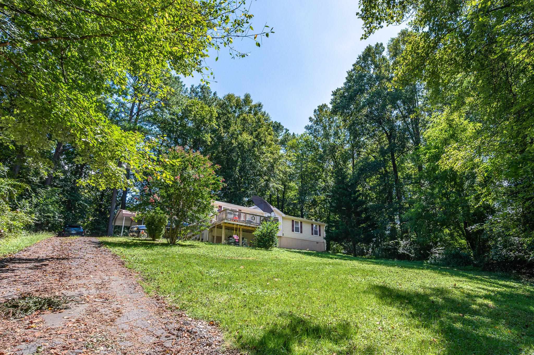 140 GARFORD RD, MADISON HEIGHTS, Virginia 24572, 4 Bedrooms Bedrooms, ,2 BathroomsBathrooms,Residential,140 Garford Rd, Madison Heights, VA 24572,140 GARFORD RD,668354 MLS # 668354