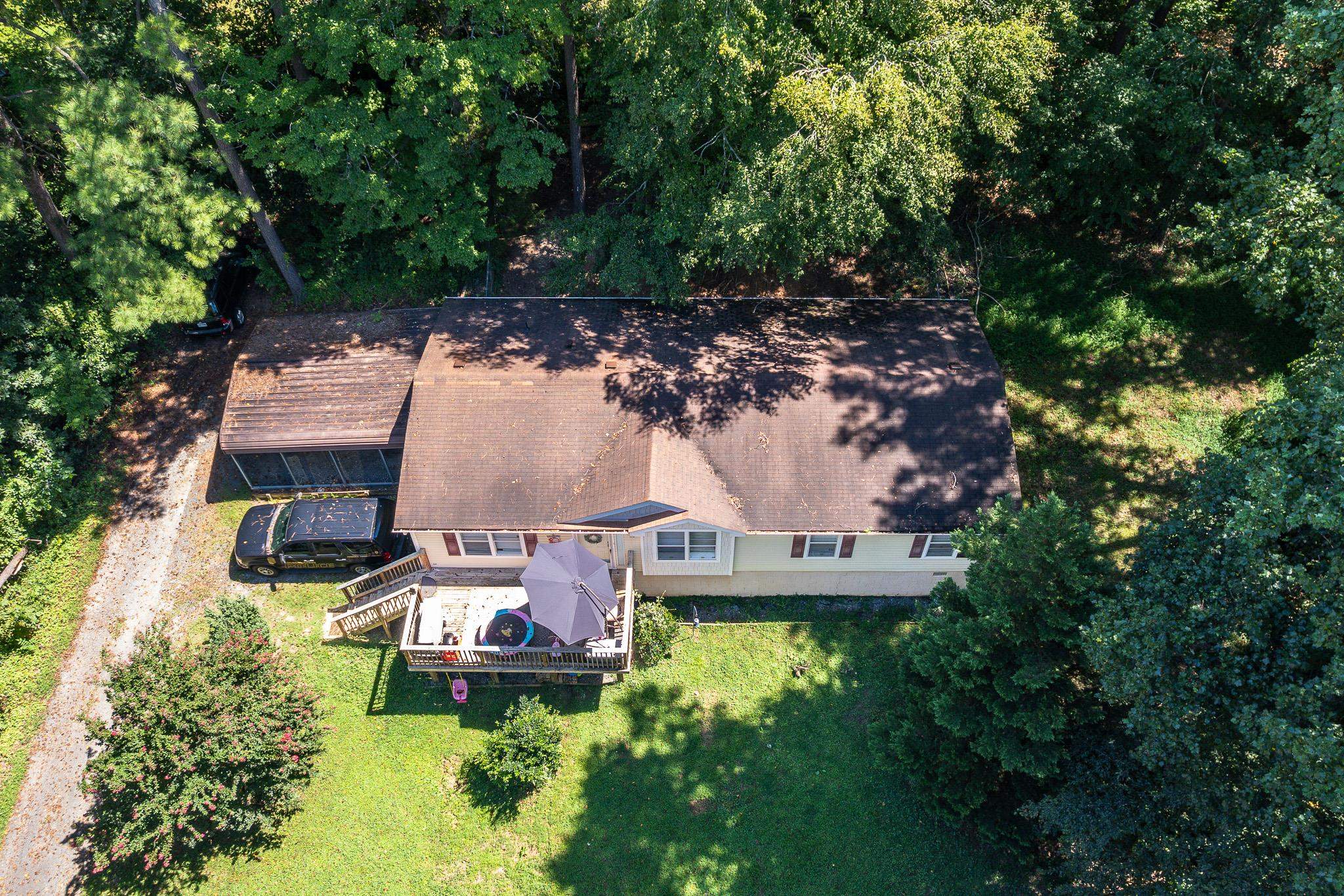 140 GARFORD RD, MADISON HEIGHTS, Virginia 24572, 4 Bedrooms Bedrooms, ,2 BathroomsBathrooms,Residential,140 Garford Rd, Madison Heights, VA 24572,140 GARFORD RD,668354 MLS # 668354