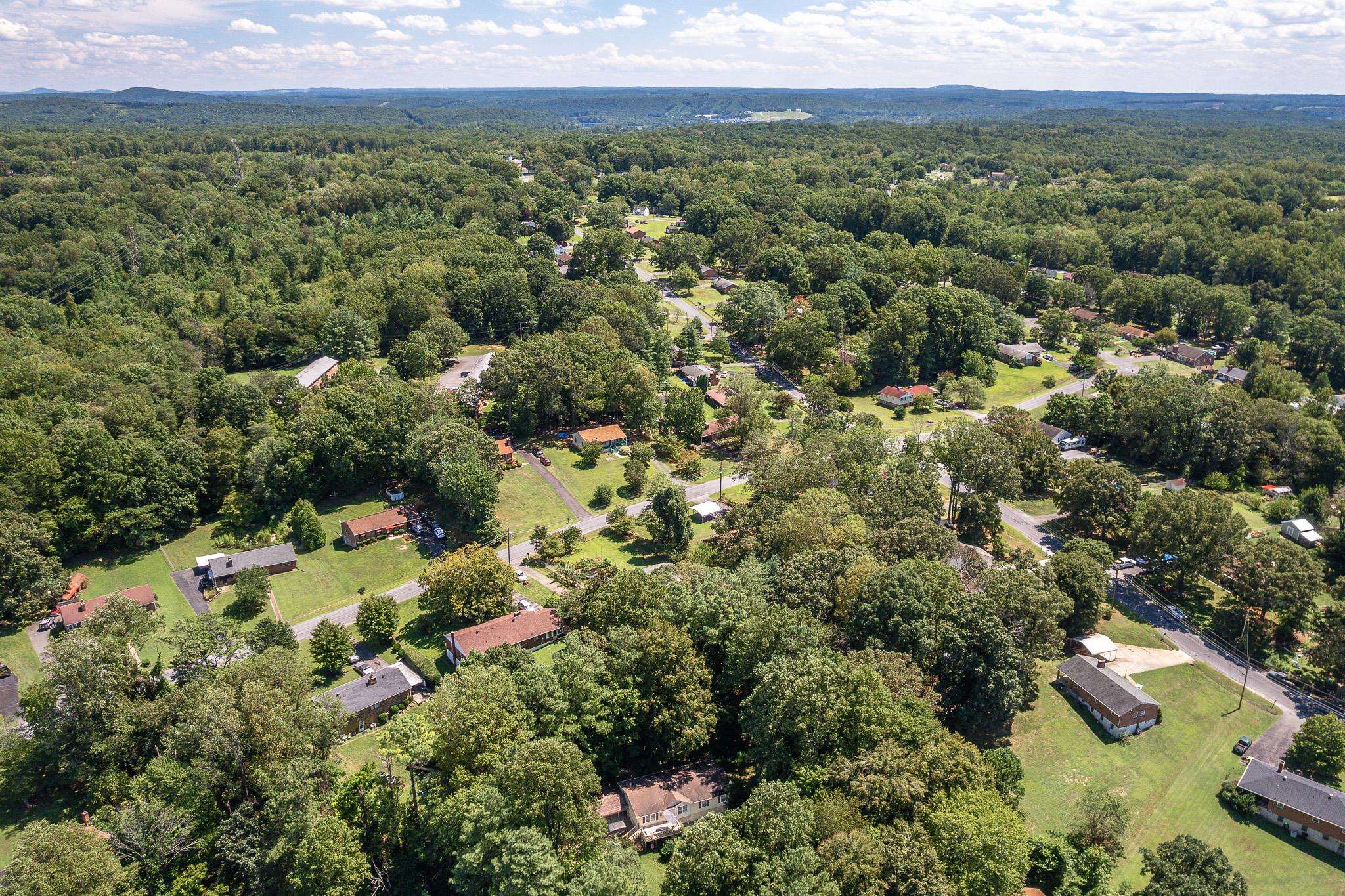 140 GARFORD RD, MADISON HEIGHTS, Virginia 24572, 4 Bedrooms Bedrooms, ,2 BathroomsBathrooms,Residential,140 Garford Rd, Madison Heights, VA 24572,140 GARFORD RD,668354 MLS # 668354