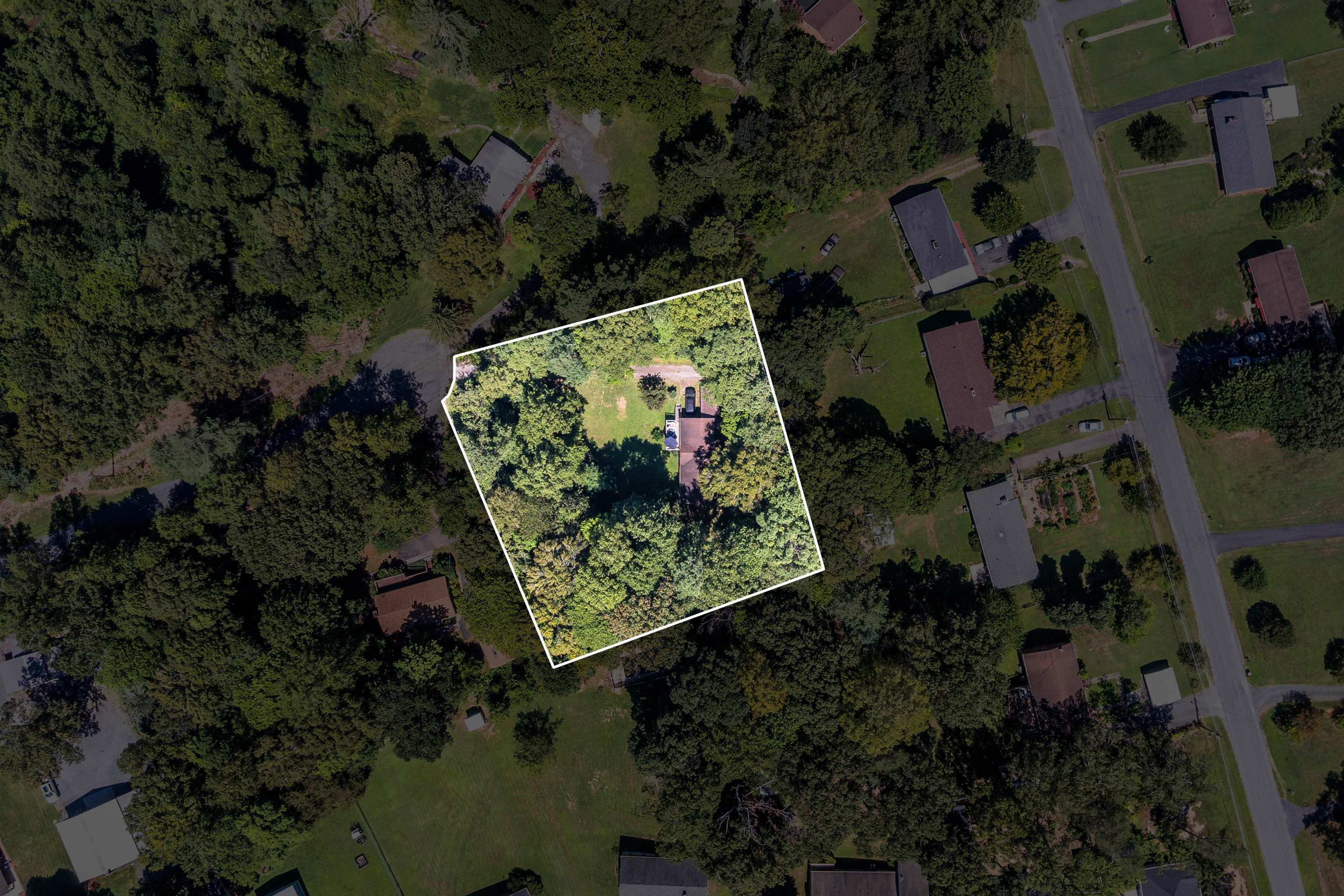140 GARFORD RD, MADISON HEIGHTS, Virginia 24572, 4 Bedrooms Bedrooms, ,2 BathroomsBathrooms,Residential,140 Garford Rd, Madison Heights, VA 24572,140 GARFORD RD,668354 MLS # 668354
