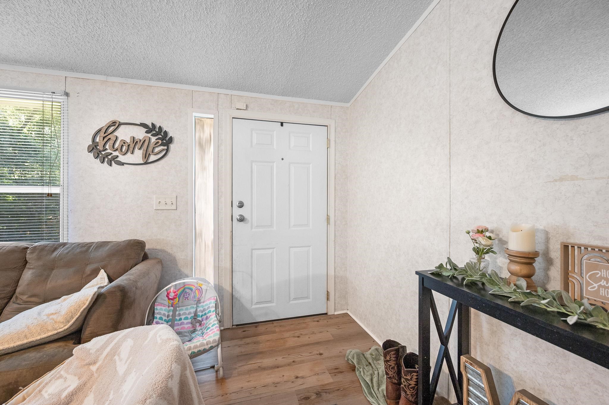 140 GARFORD RD, MADISON HEIGHTS, Virginia 24572, 4 Bedrooms Bedrooms, ,2 BathroomsBathrooms,Residential,140 Garford Rd, Madison Heights, VA 24572,140 GARFORD RD,668354 MLS # 668354
