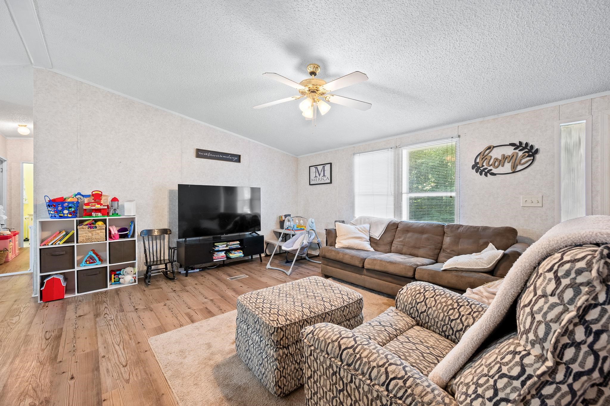 140 GARFORD RD, MADISON HEIGHTS, Virginia 24572, 4 Bedrooms Bedrooms, ,2 BathroomsBathrooms,Residential,140 Garford Rd, Madison Heights, VA 24572,140 GARFORD RD,668354 MLS # 668354
