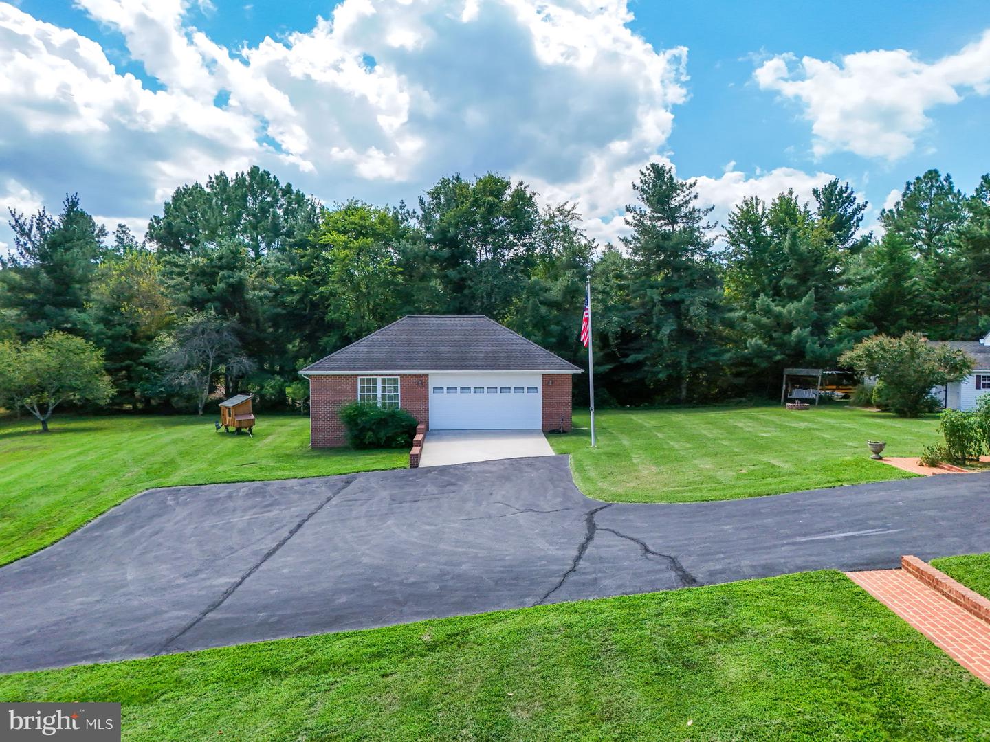 12564 EGGBORNSVILLE RD, CULPEPER, Virginia 22701, 3 Bedrooms Bedrooms, ,2 BathroomsBathrooms,Residential,For sale,12564 EGGBORNSVILLE RD,VACU2011284 MLS # VACU2011284