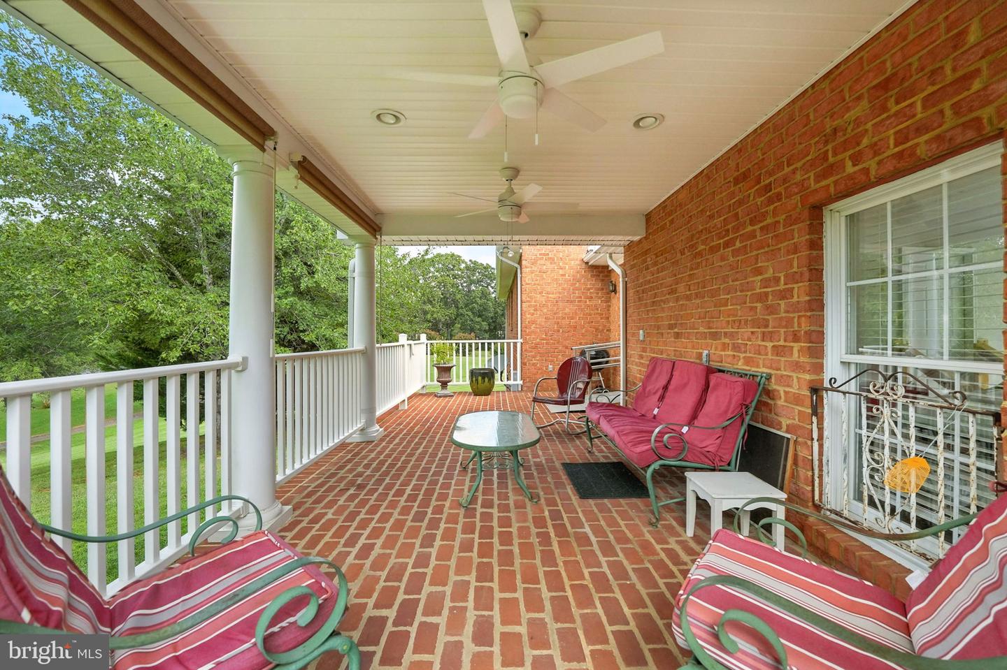 12564 EGGBORNSVILLE RD, CULPEPER, Virginia 22701, 3 Bedrooms Bedrooms, ,2 BathroomsBathrooms,Residential,For sale,12564 EGGBORNSVILLE RD,VACU2011284 MLS # VACU2011284