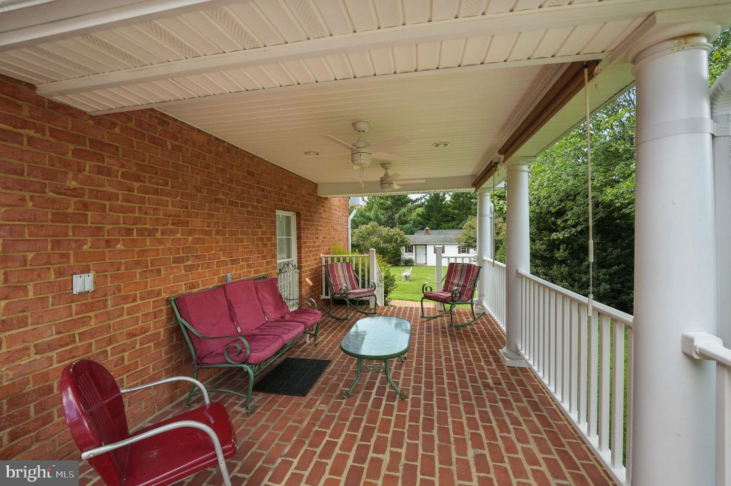 12564 EGGBORNSVILLE RD, CULPEPER, Virginia 22701, 3 Bedrooms Bedrooms, ,2 BathroomsBathrooms,Residential,For sale,12564 EGGBORNSVILLE RD,VACU2011284 MLS # VACU2011284