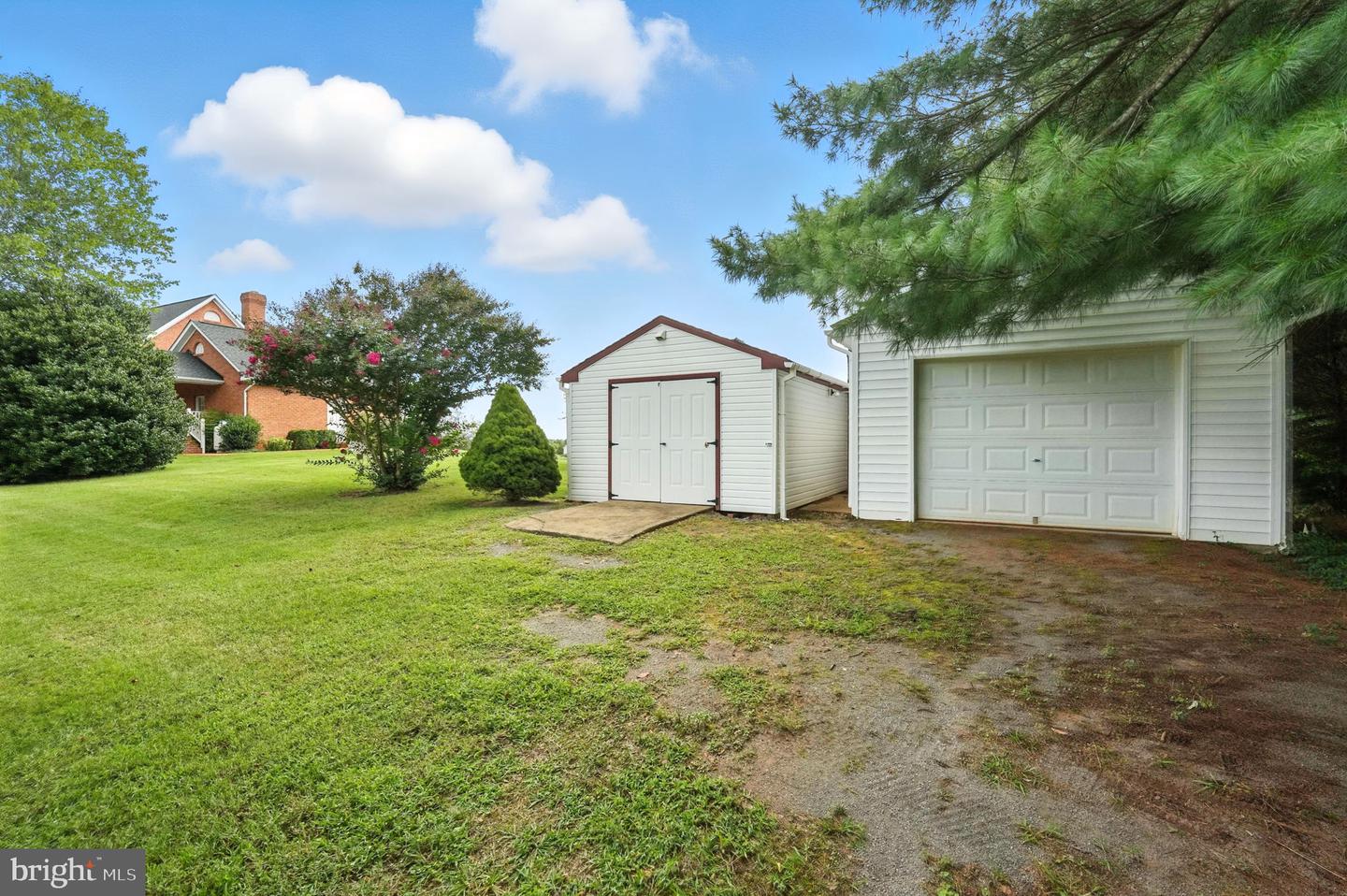 12564 EGGBORNSVILLE RD, CULPEPER, Virginia 22701, 3 Bedrooms Bedrooms, ,2 BathroomsBathrooms,Residential,For sale,12564 EGGBORNSVILLE RD,VACU2011284 MLS # VACU2011284