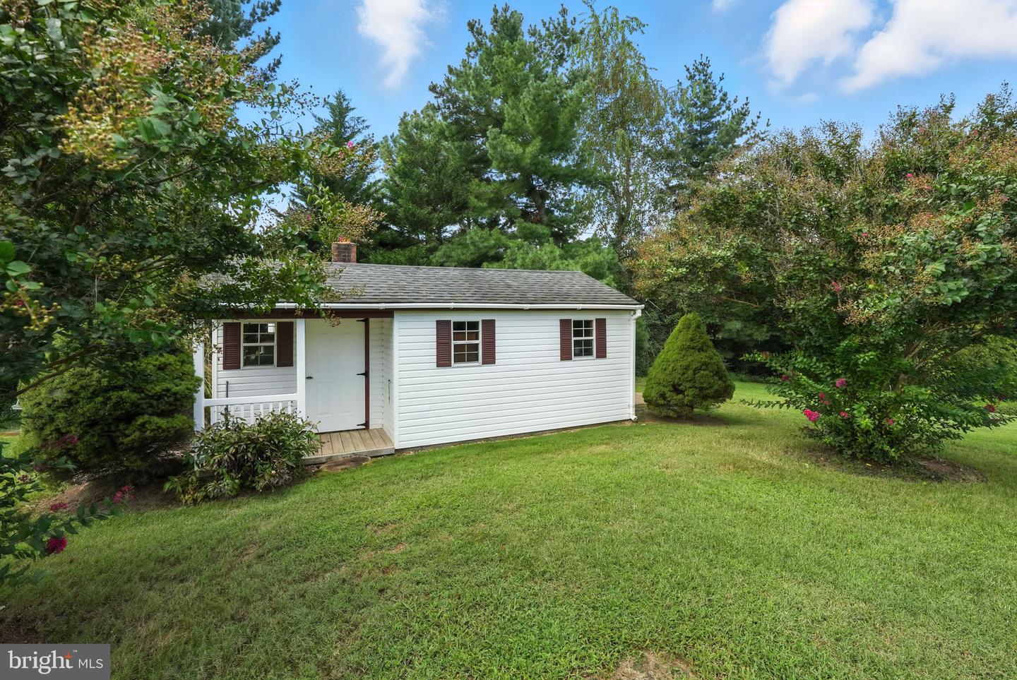 12564 EGGBORNSVILLE RD, CULPEPER, Virginia 22701, 3 Bedrooms Bedrooms, ,2 BathroomsBathrooms,Residential,For sale,12564 EGGBORNSVILLE RD,VACU2011284 MLS # VACU2011284