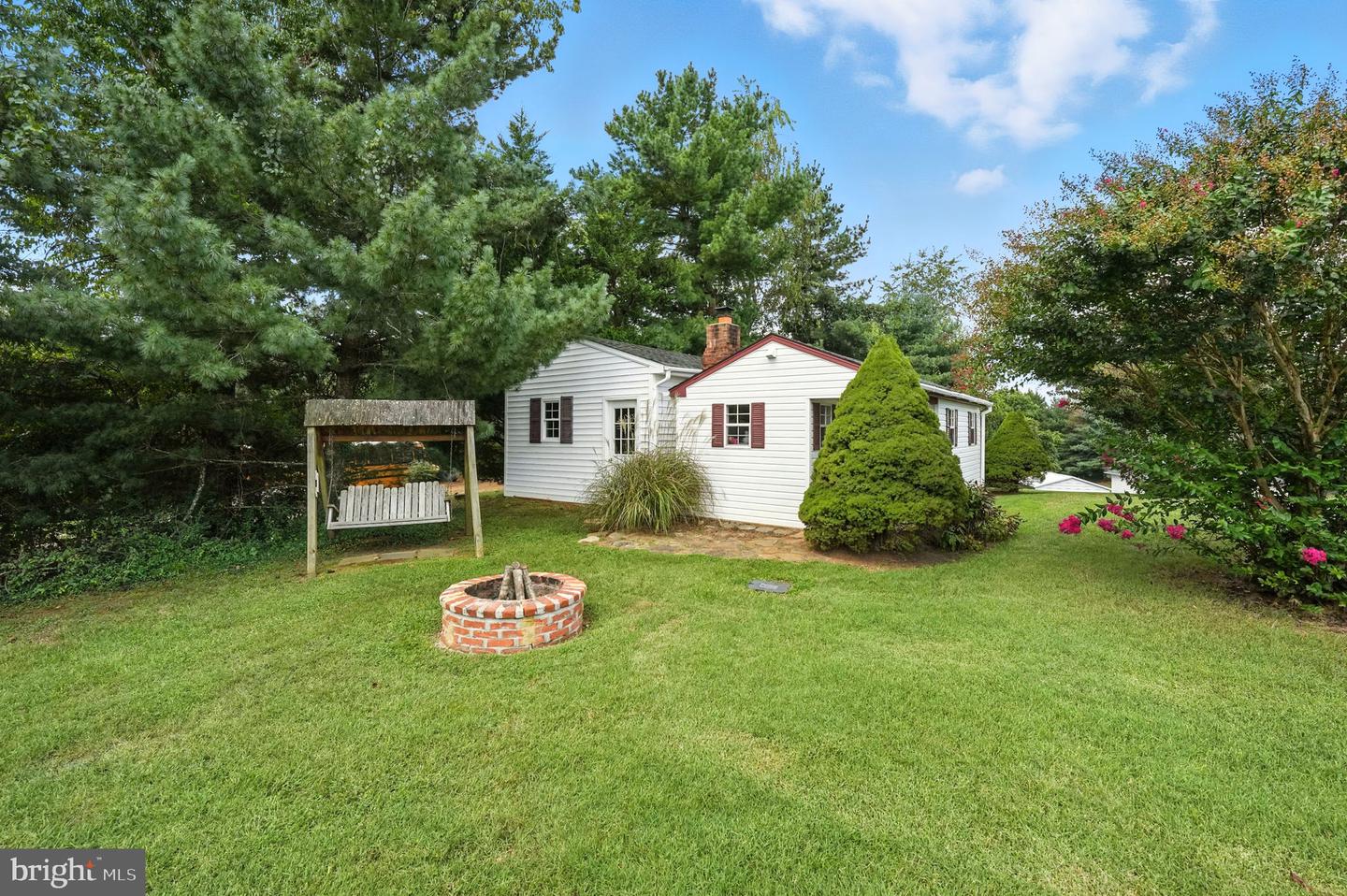 12564 EGGBORNSVILLE RD, CULPEPER, Virginia 22701, 3 Bedrooms Bedrooms, ,2 BathroomsBathrooms,Residential,For sale,12564 EGGBORNSVILLE RD,VACU2011284 MLS # VACU2011284