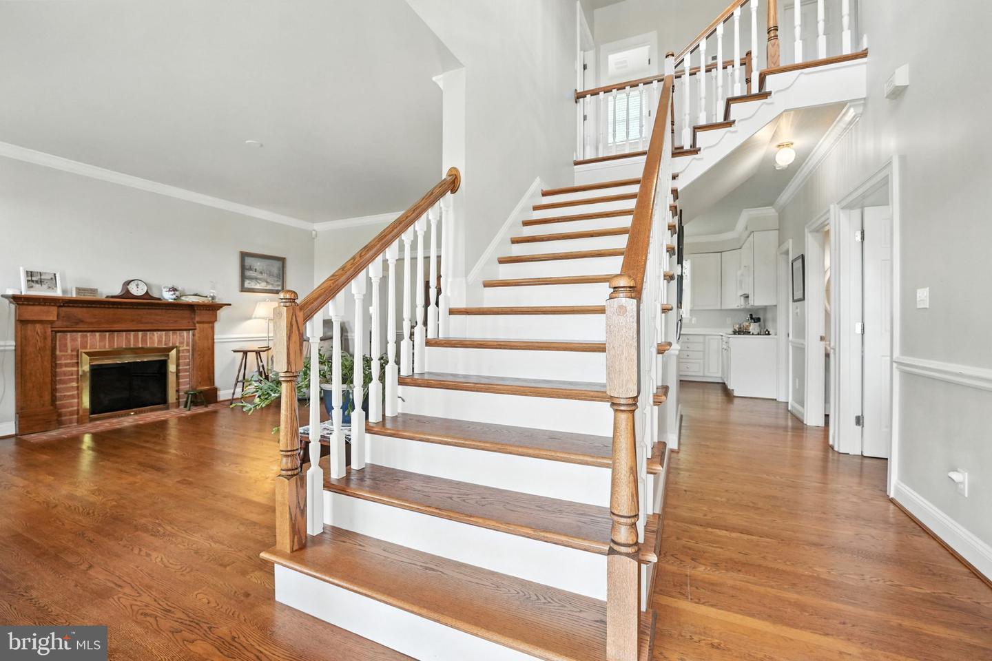 12564 EGGBORNSVILLE RD, CULPEPER, Virginia 22701, 3 Bedrooms Bedrooms, ,2 BathroomsBathrooms,Residential,For sale,12564 EGGBORNSVILLE RD,VACU2011284 MLS # VACU2011284