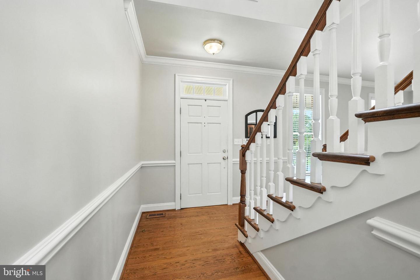 12564 EGGBORNSVILLE RD, CULPEPER, Virginia 22701, 3 Bedrooms Bedrooms, ,2 BathroomsBathrooms,Residential,For sale,12564 EGGBORNSVILLE RD,VACU2011284 MLS # VACU2011284